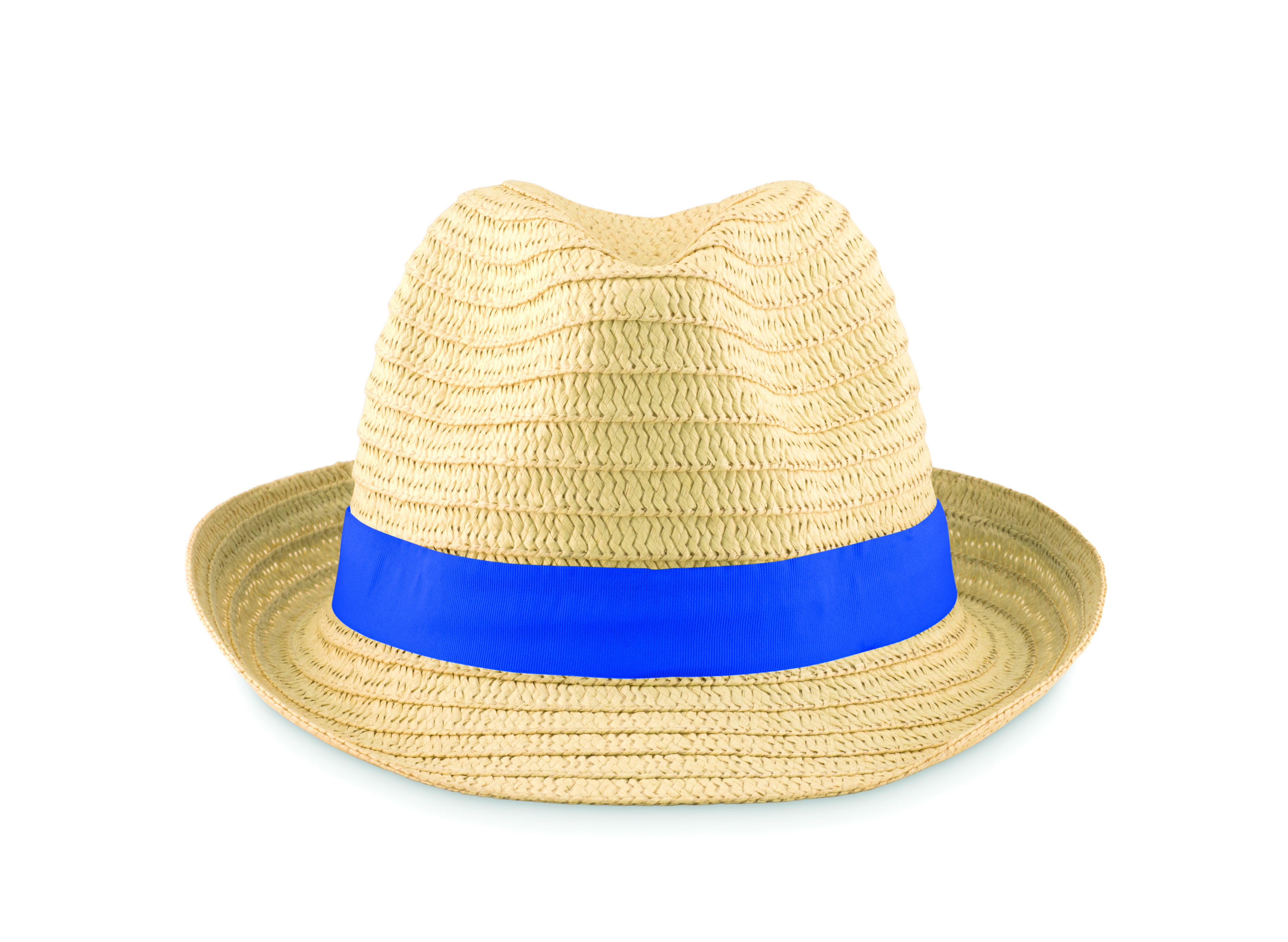 CMLmo_ht_MO9341 - color 37