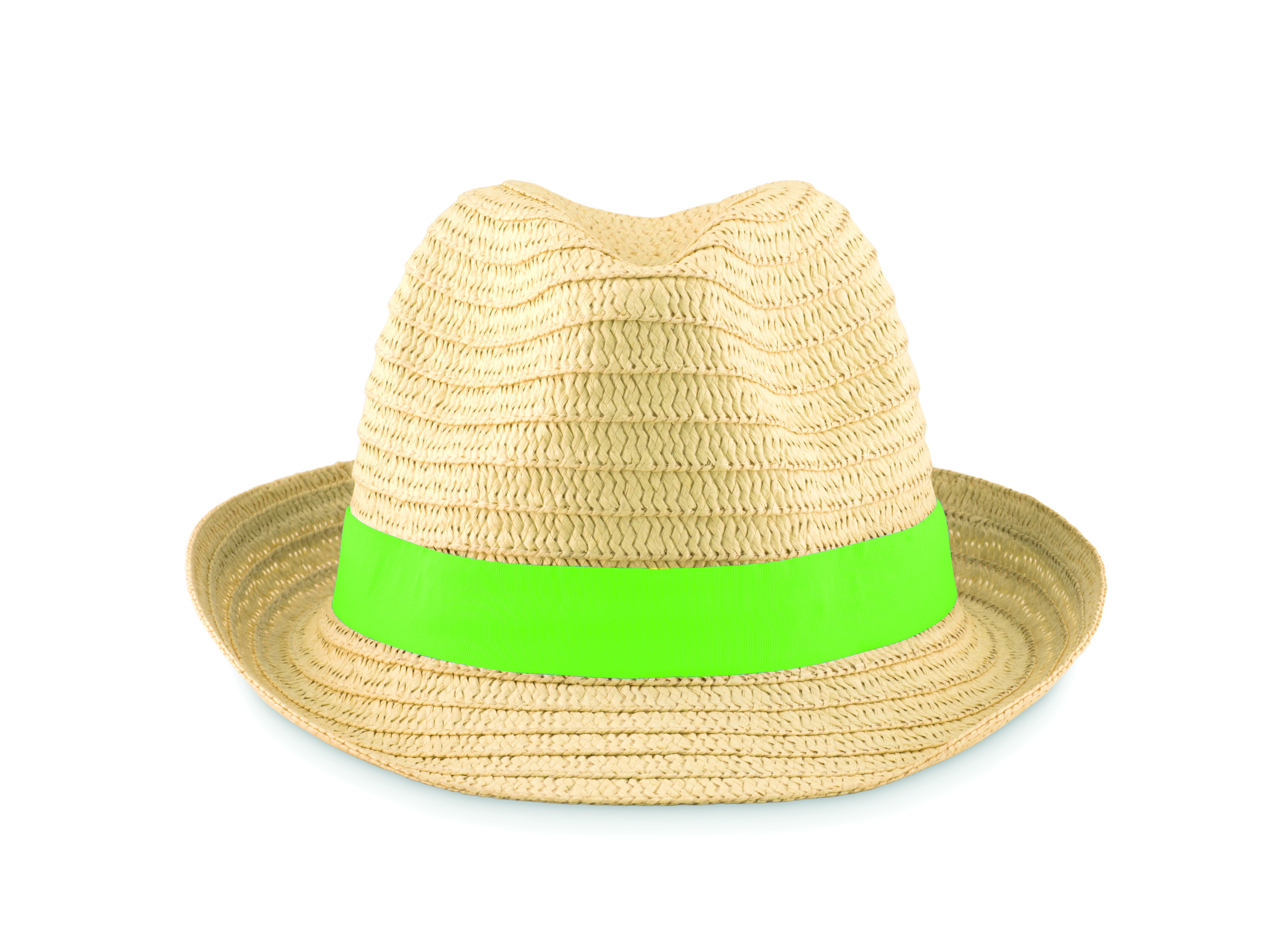 CMLmo_ht_MO9341 - color 48