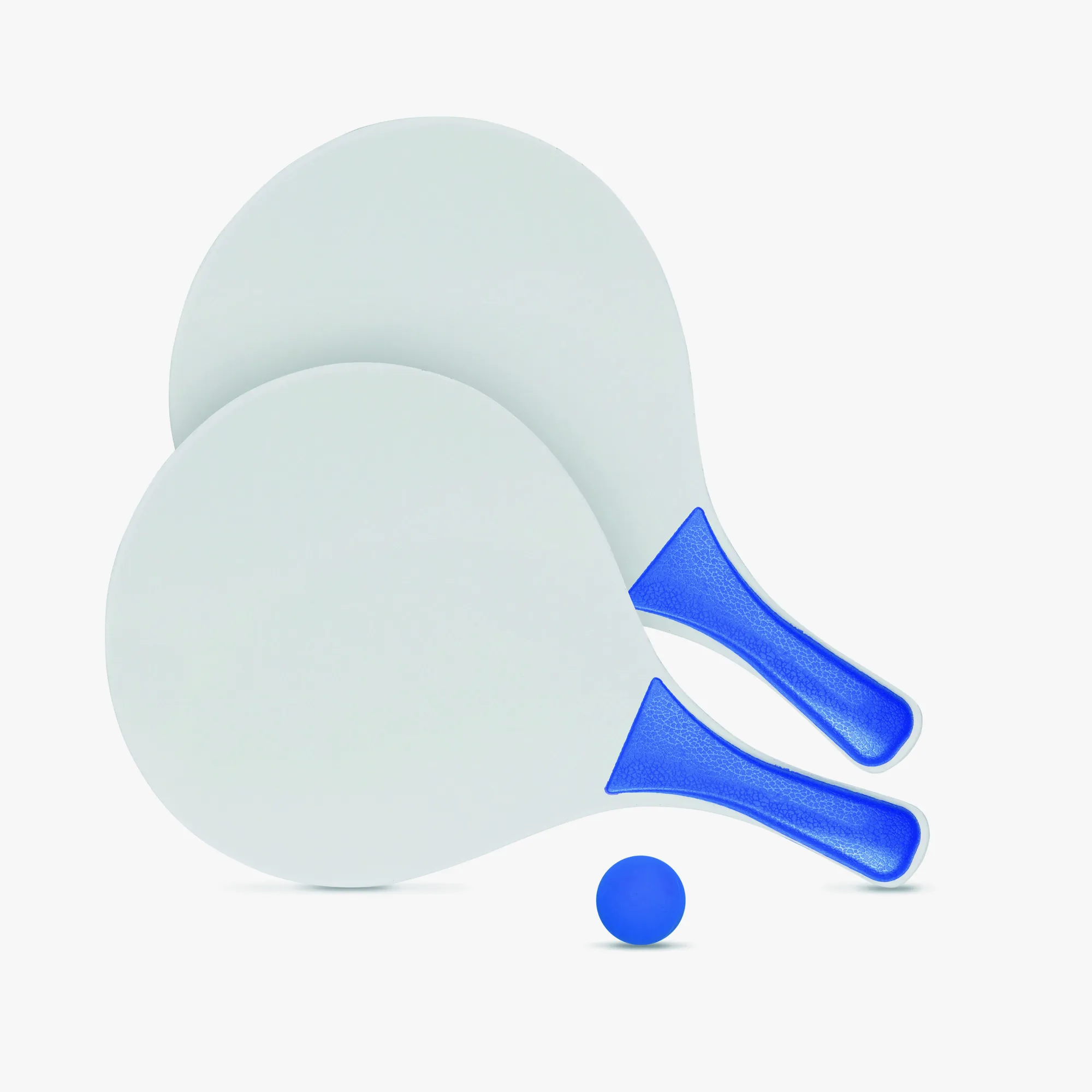 CMLmo_lisr_IT1911 - color 04