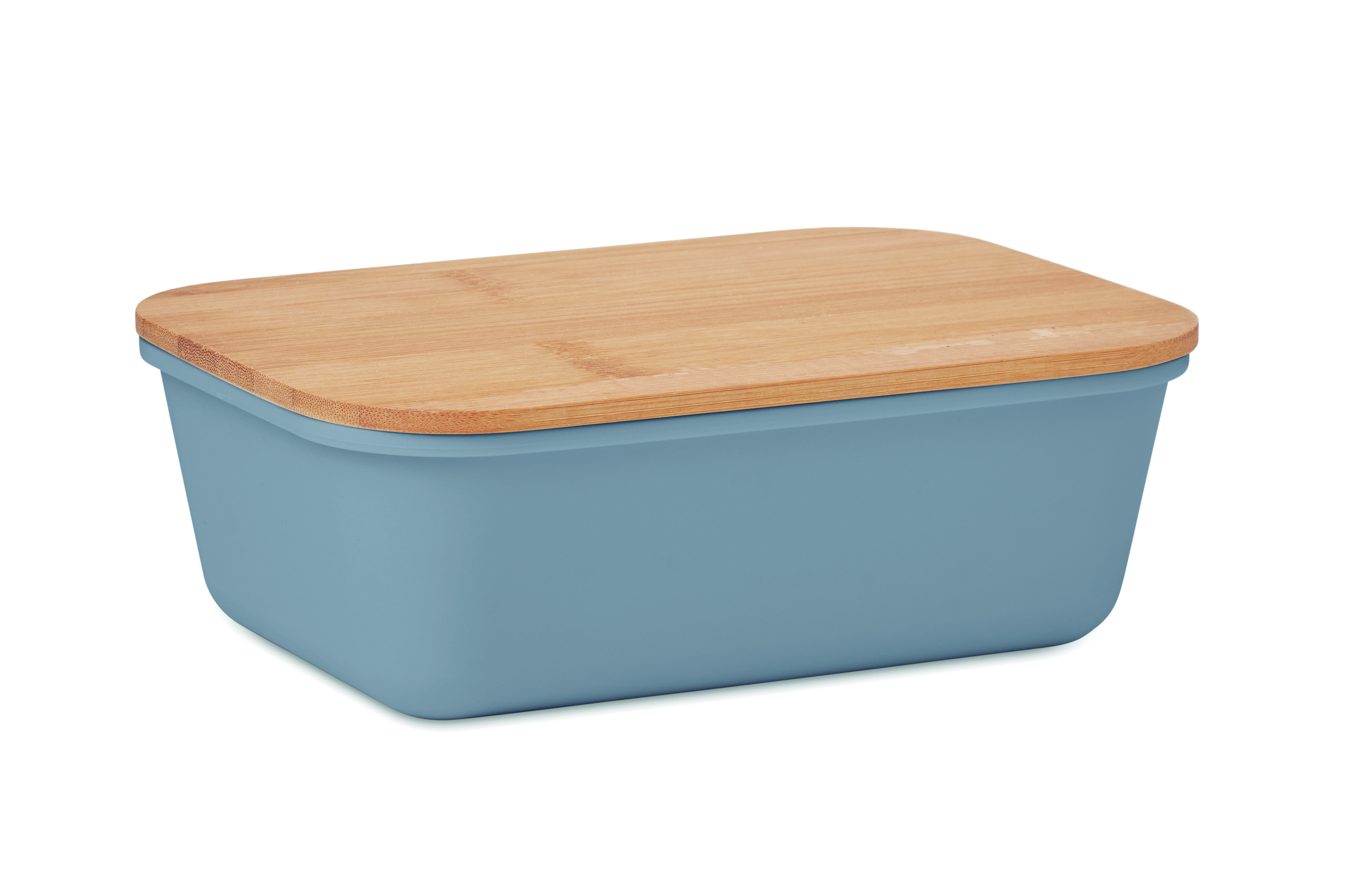 CMLmo_lnch_bx_MO6240 - color 20