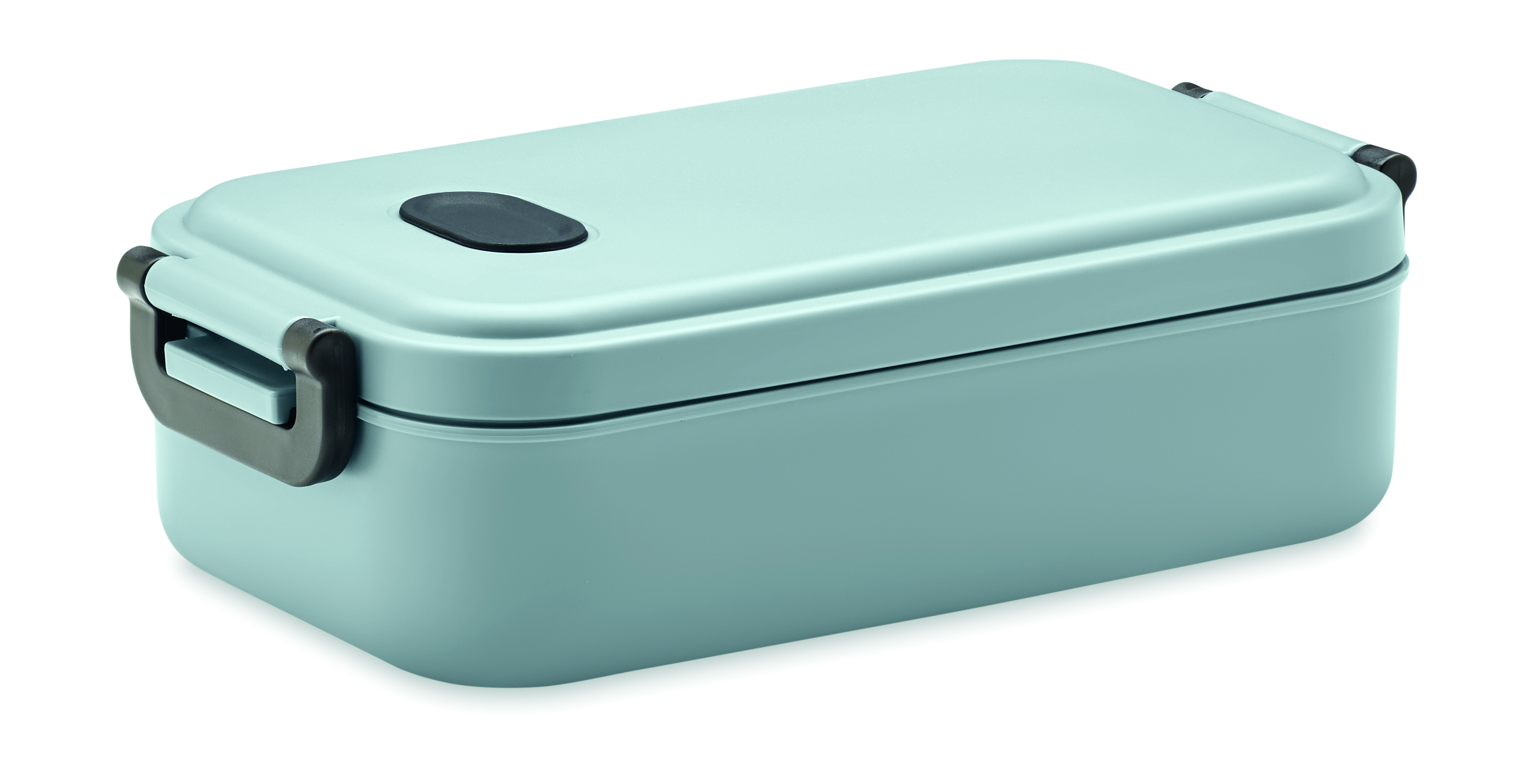 CMLmo_lnch_bx_MO6855 - color 07