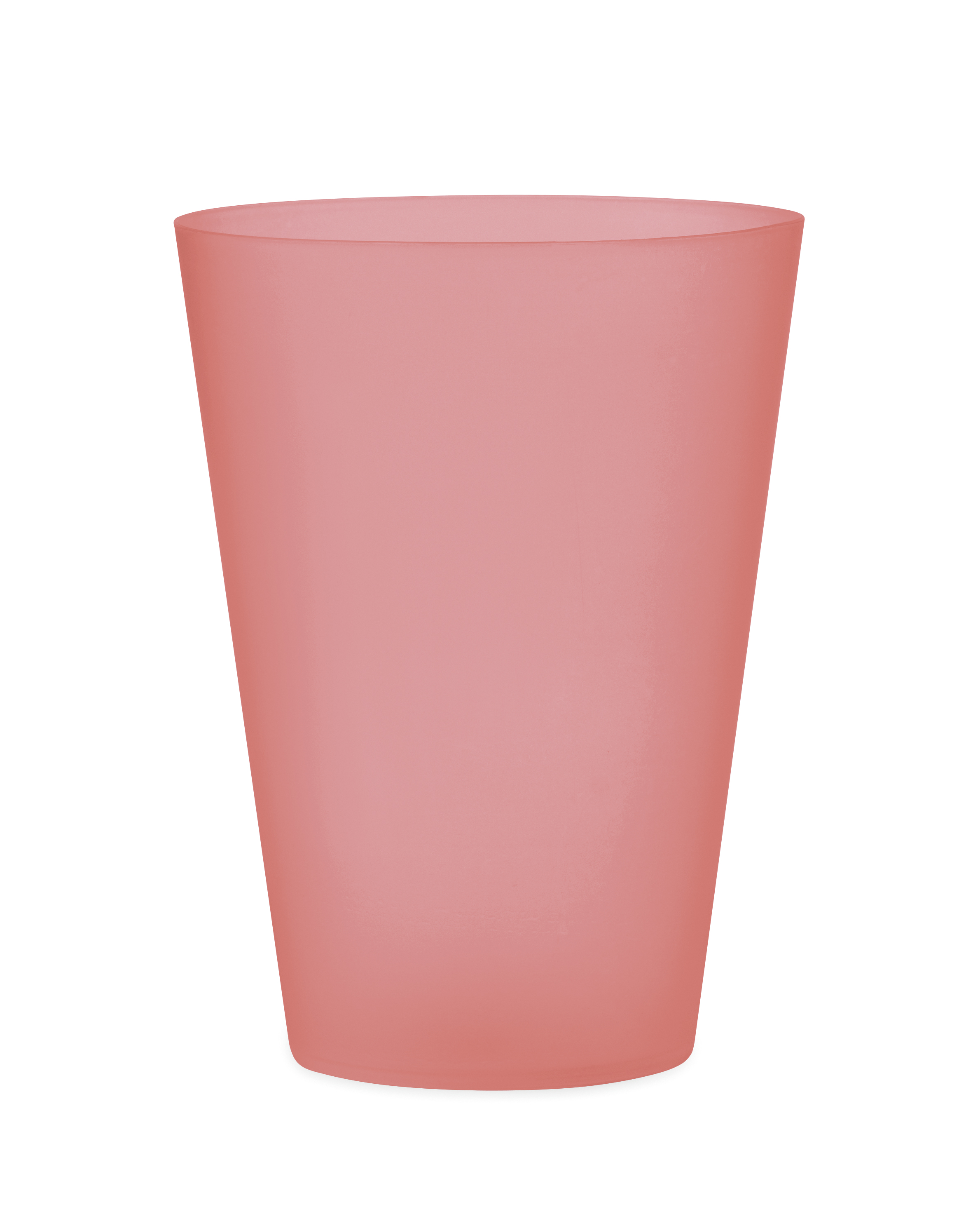 CMLmo_mug_MO6375 - color 25