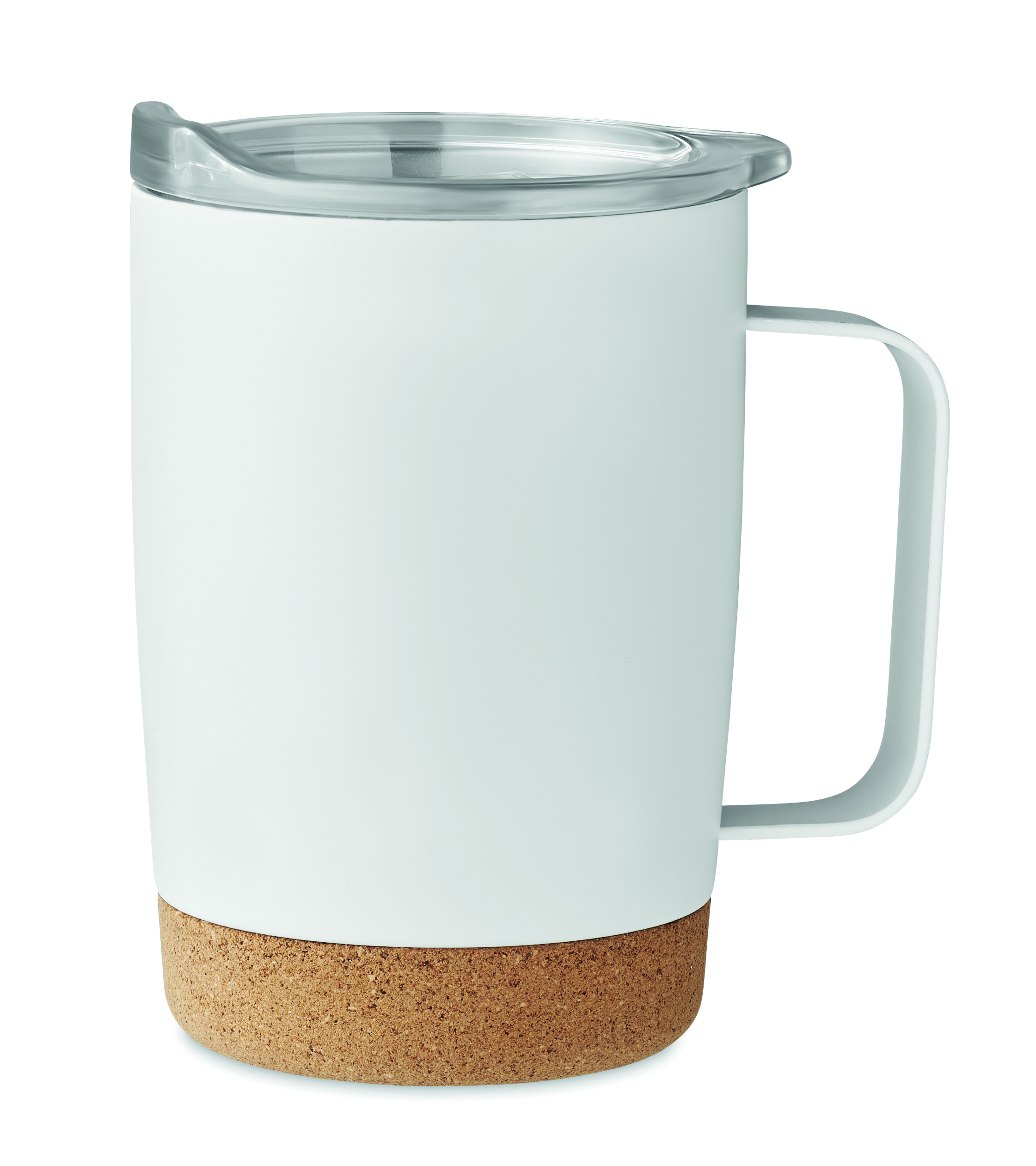 CMLmo_mug_MO6533 - color 06