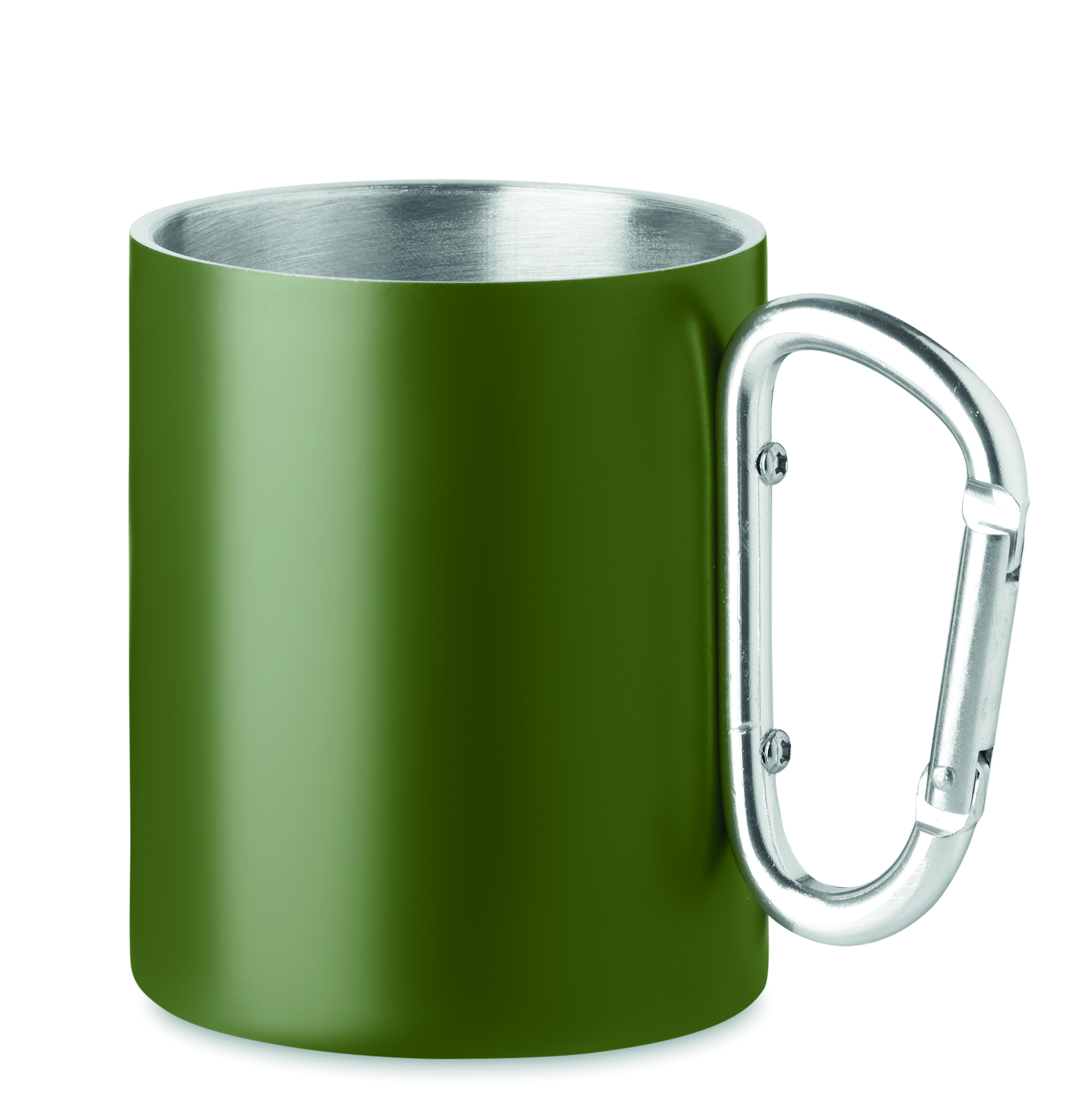 CMLmo_mug_MO6873 - color 60