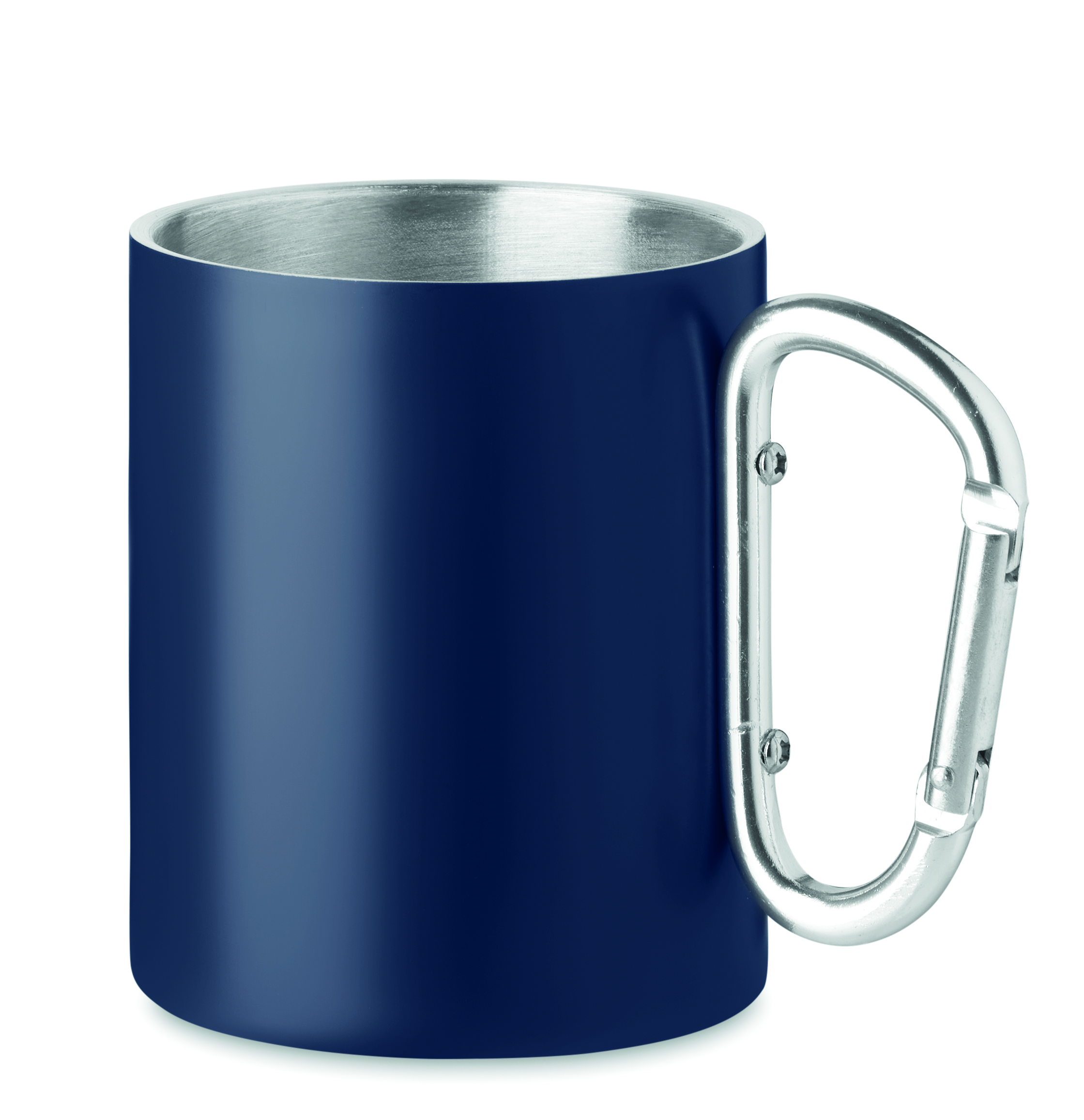 CMLmo_mug_MO6873 - color 85