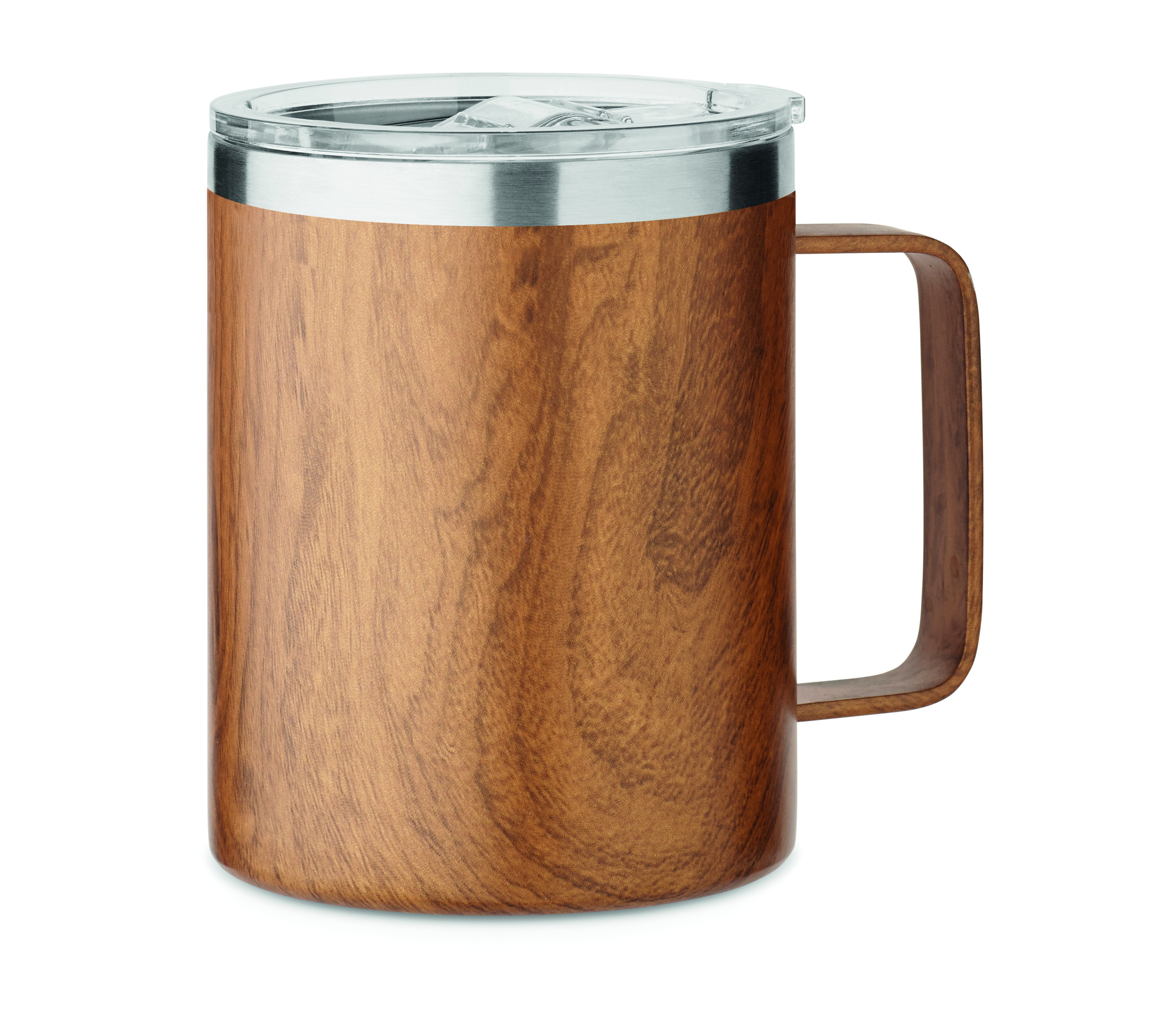 CMLmo_mug_MO6933 - color 01