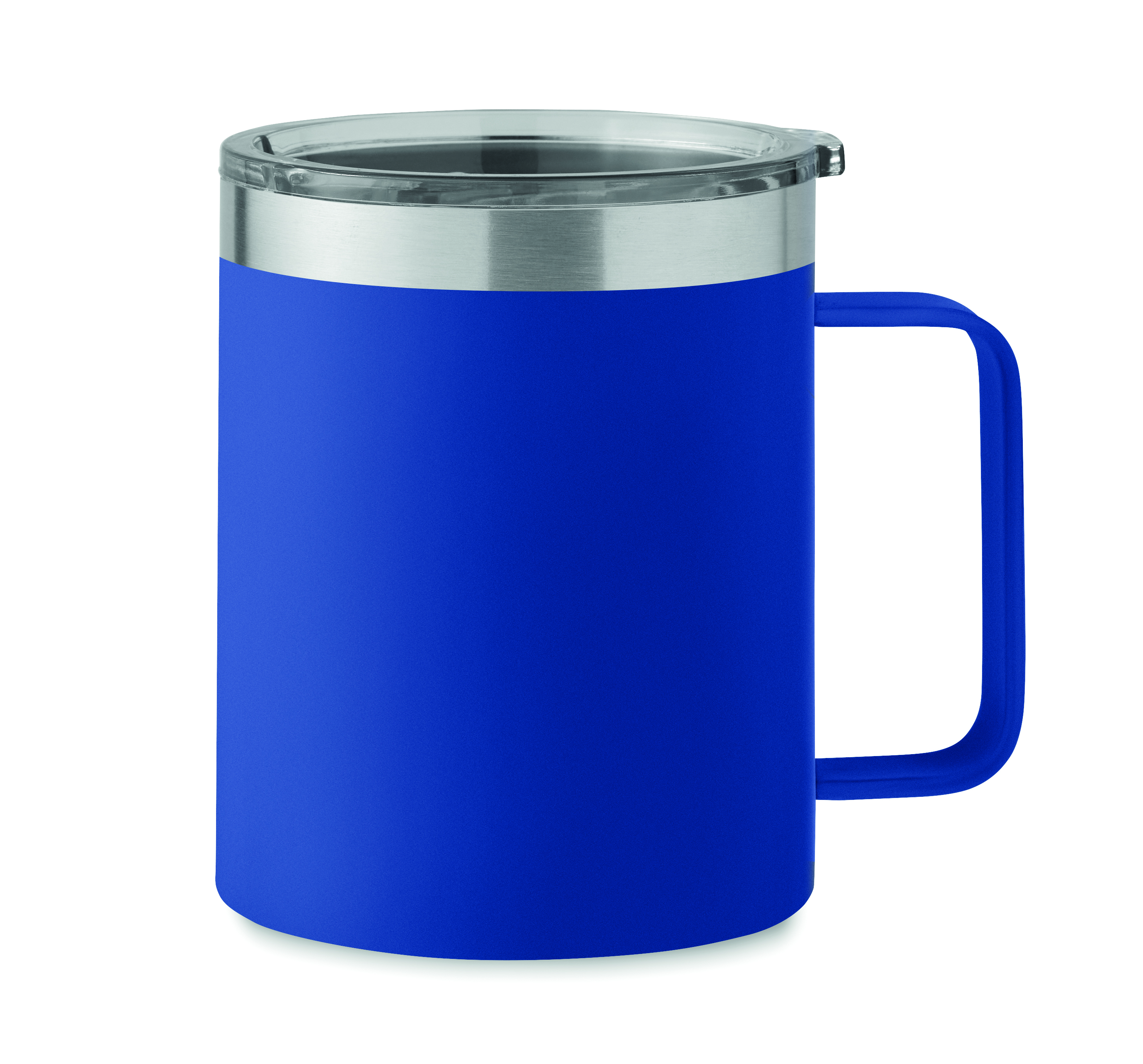 CMLmo_mug_MO6934 - color 04