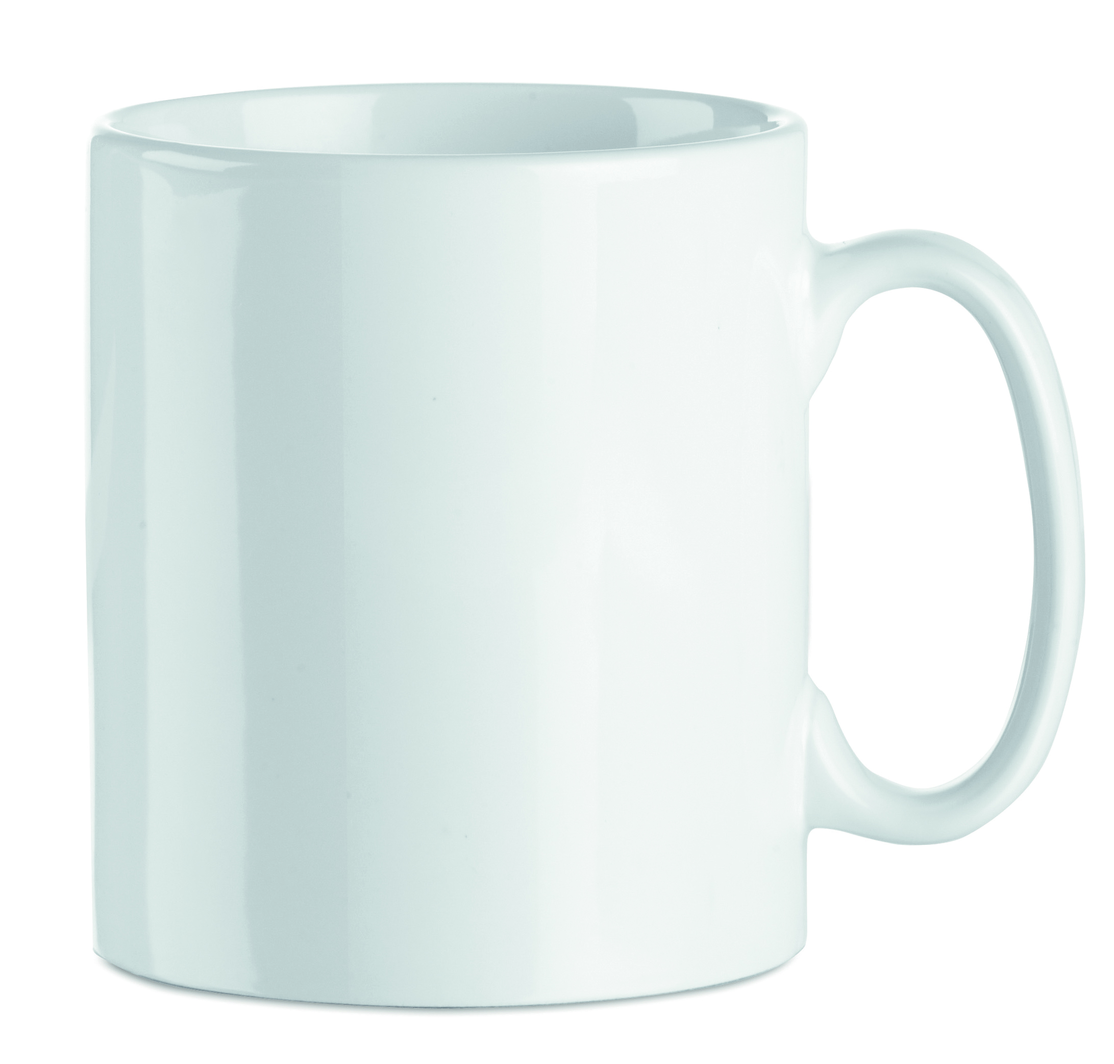 CMLmo_mug_MO8040 - color 06