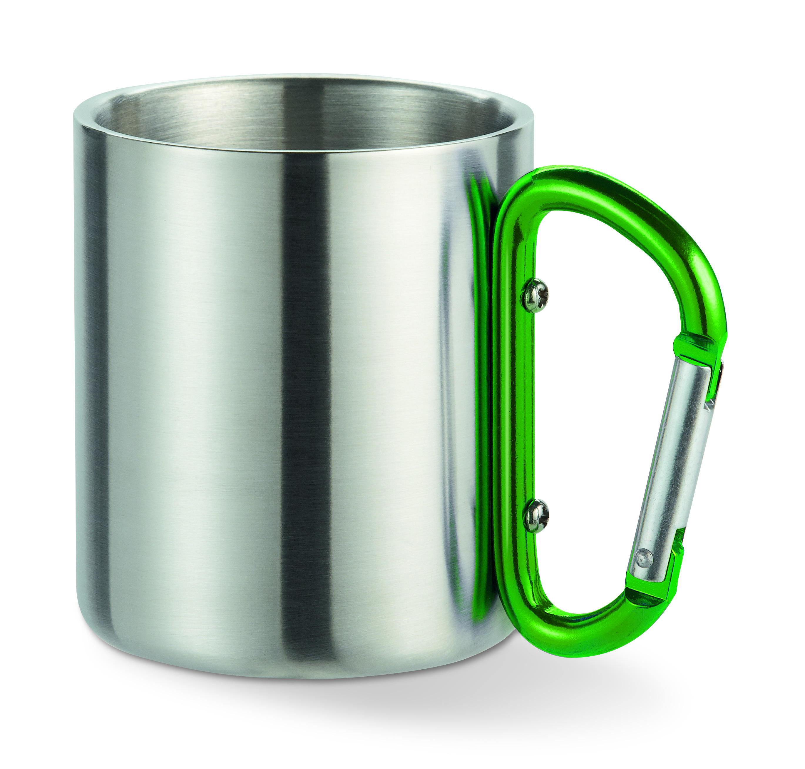 CMLmo_mug_MO8313 - color 09