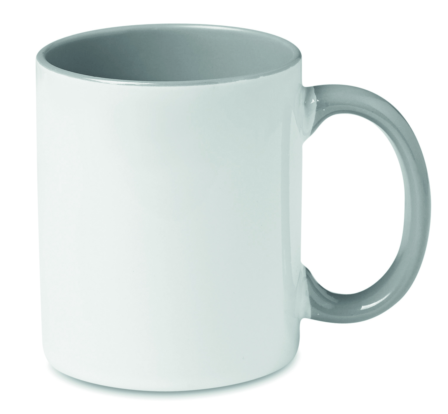 CMLmo_mug_MO8422 - color 07