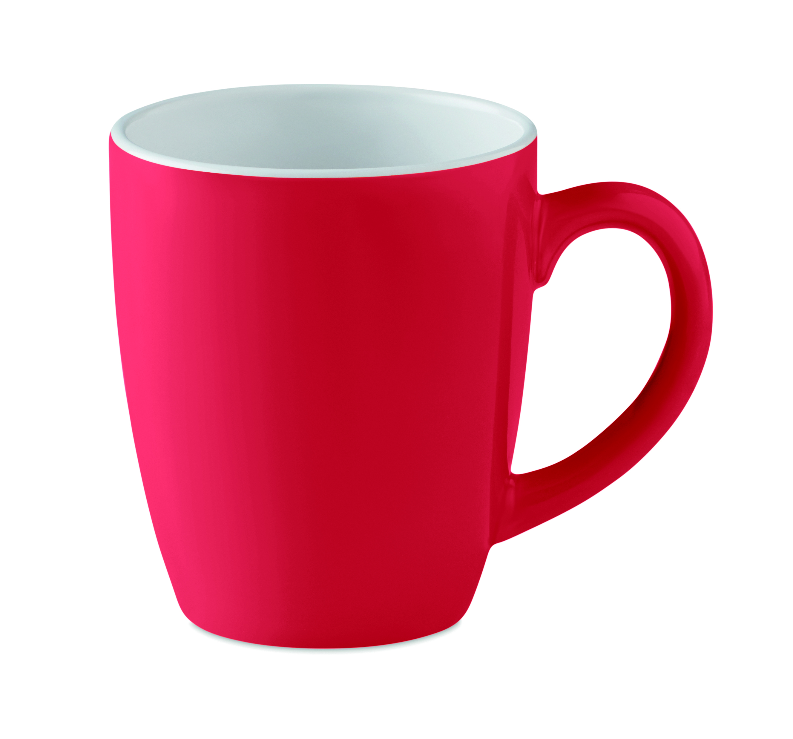 CMLmo_mug_MO9242 - color 05