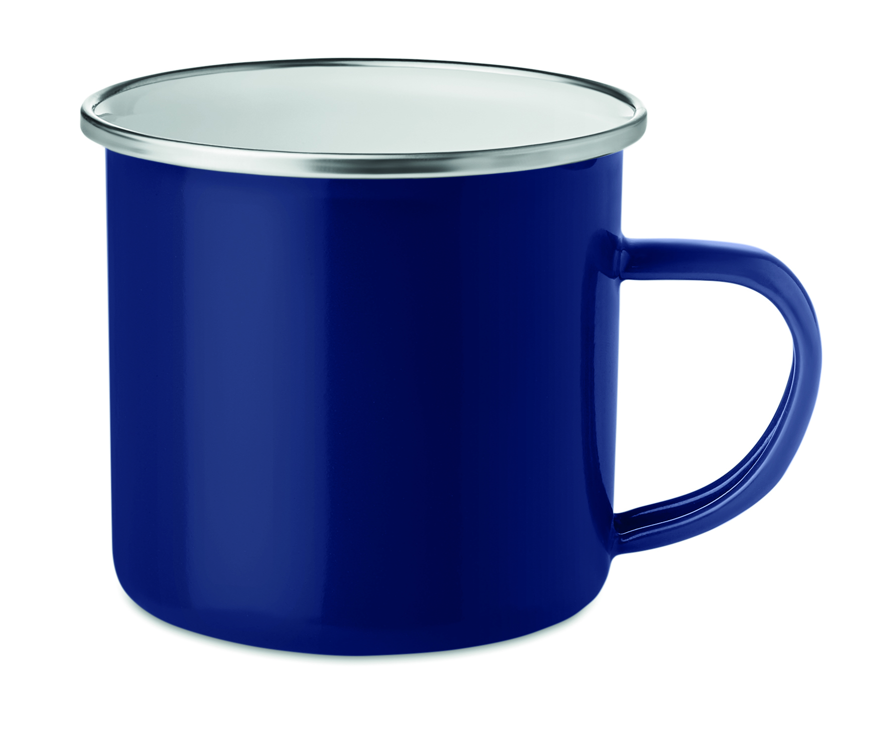 CMLmo_mug_MO9756 - color 04