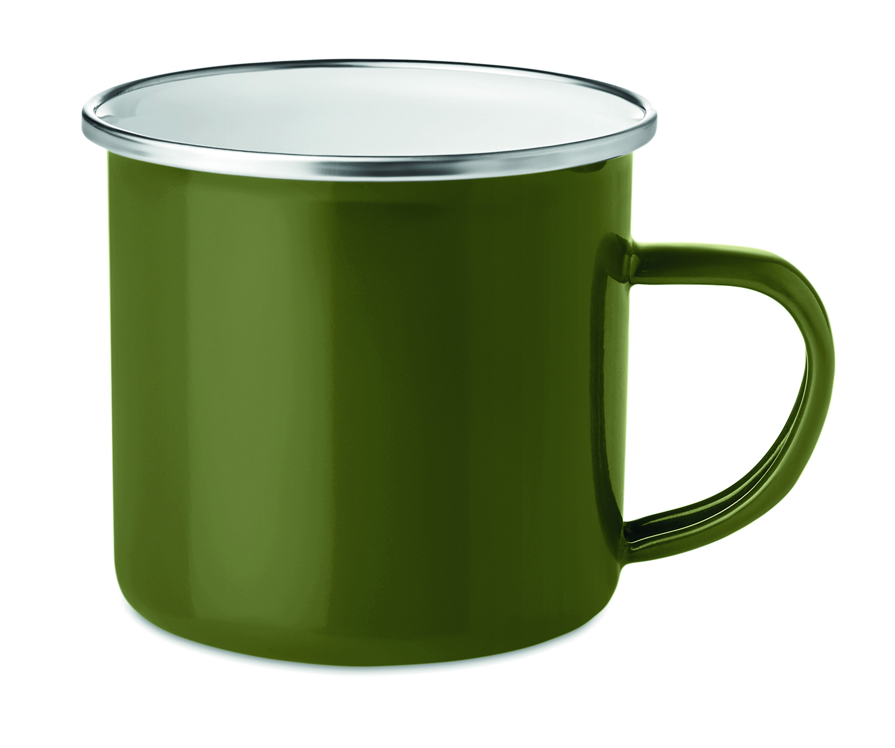 CMLmo_mug_MO9756 - color 09
