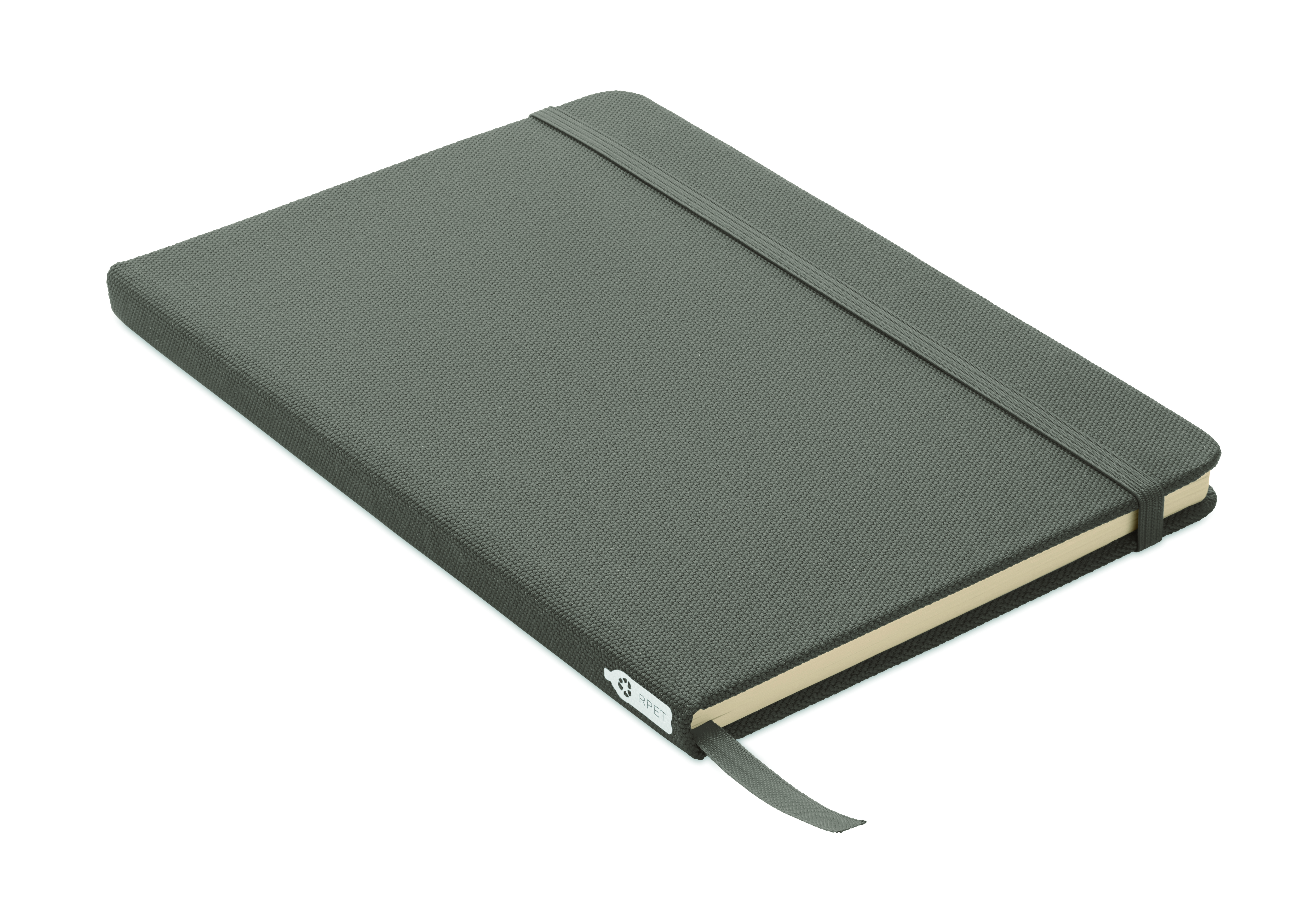 CMLmo_ntbk_A5_MO9966 - color 15