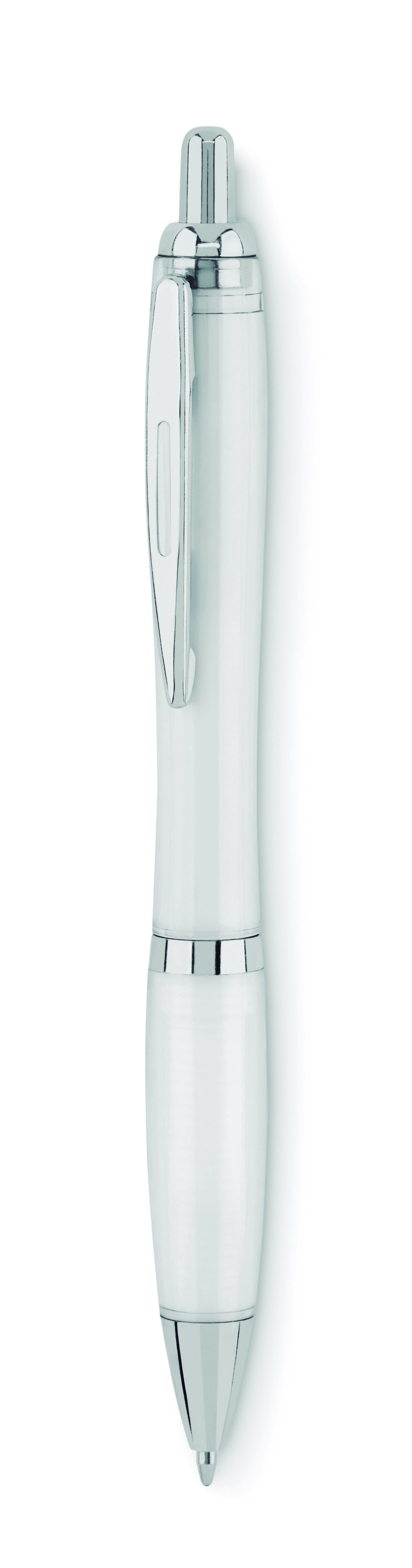 CMLmo_pns_MO6409 - color 26