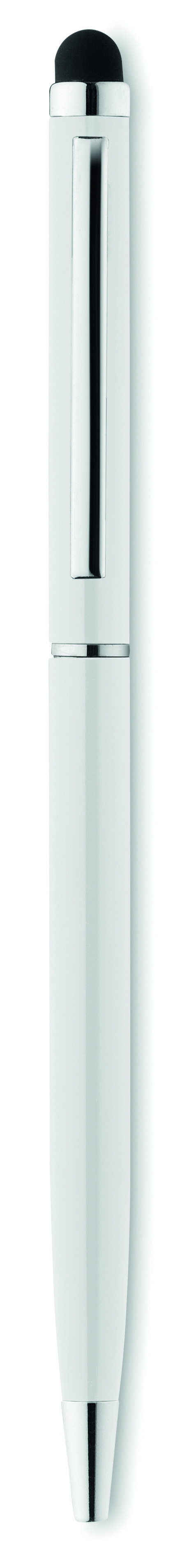 CMLmo_pns_MO8209 - color 06