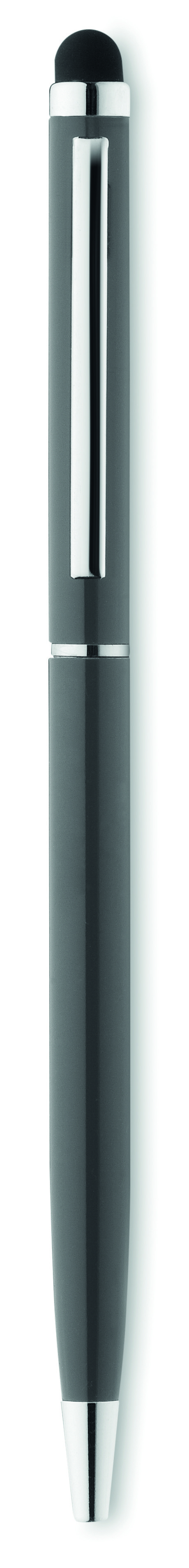 CMLmo_pns_MO8209 - color 18