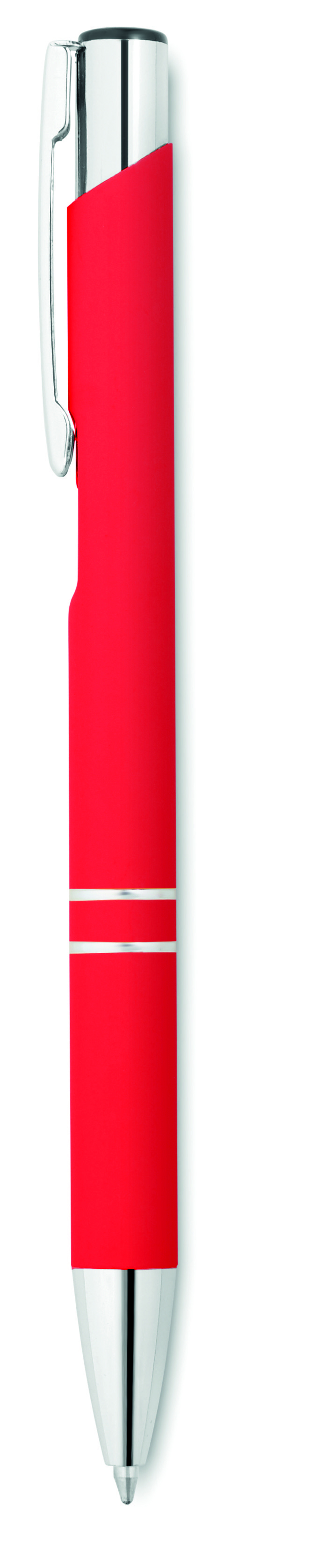 CMLmo_pns_MO8857 - color 05