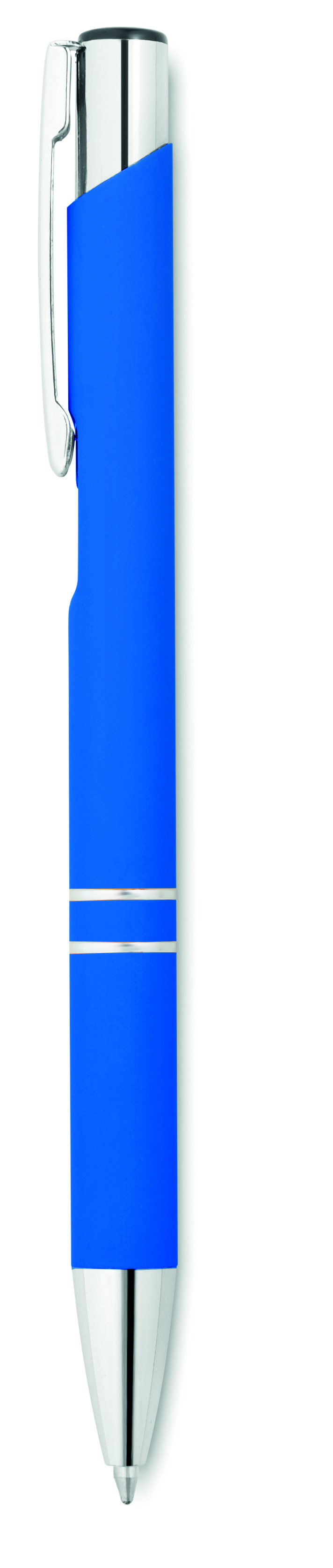 CMLmo_pns_MO8857 - color 37