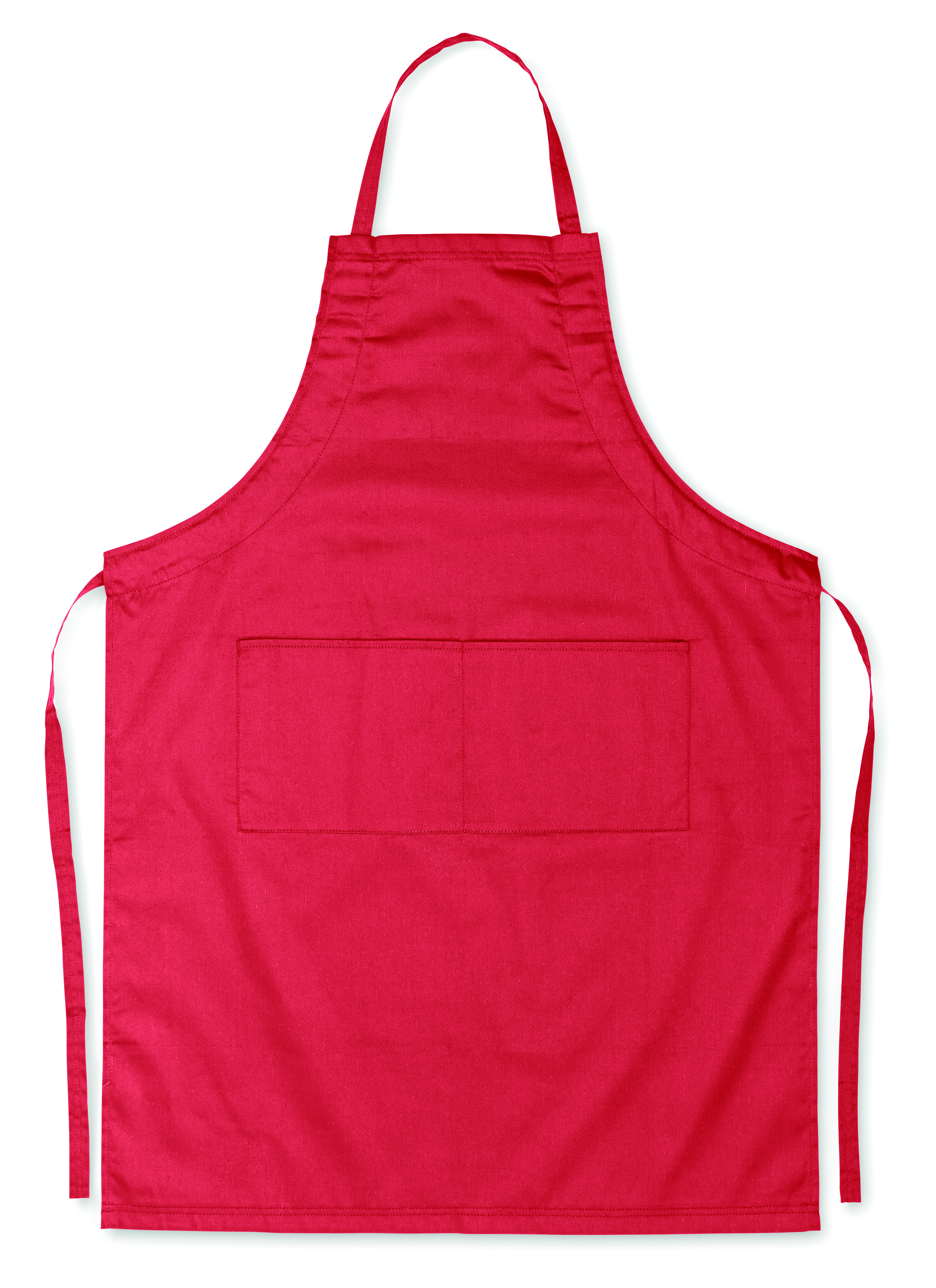 CMLmo_prn_MO8441 - color 05