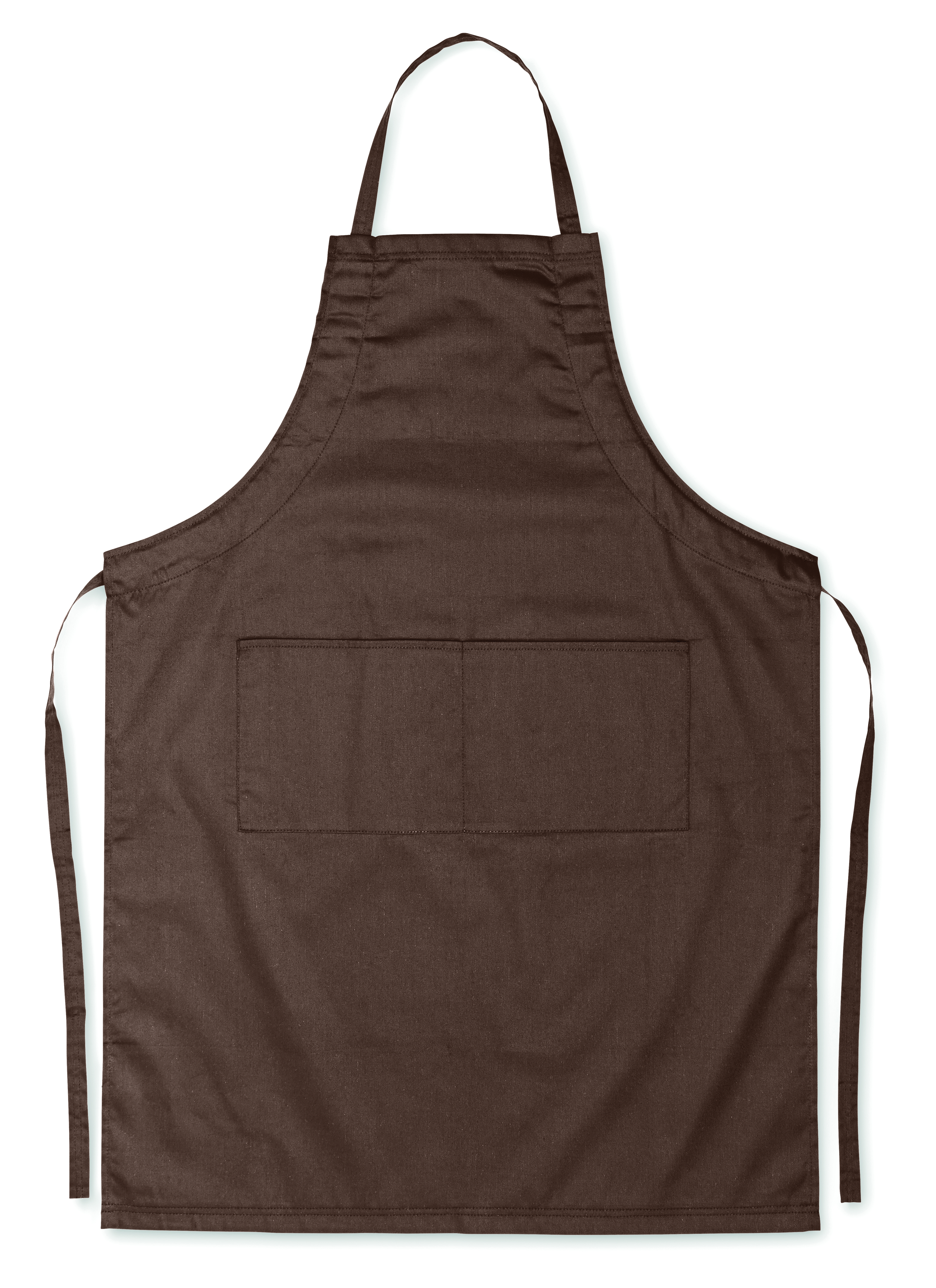 CMLmo_prn_MO8441 - color 41