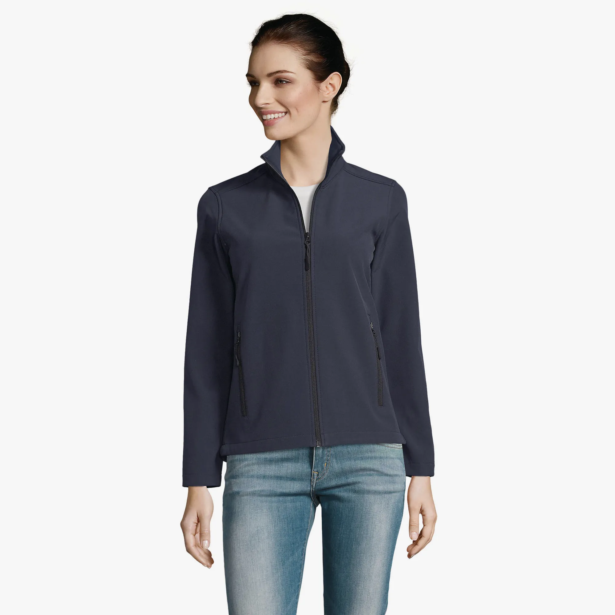 CMLmo_sftshlshrt_S01194 - color FN