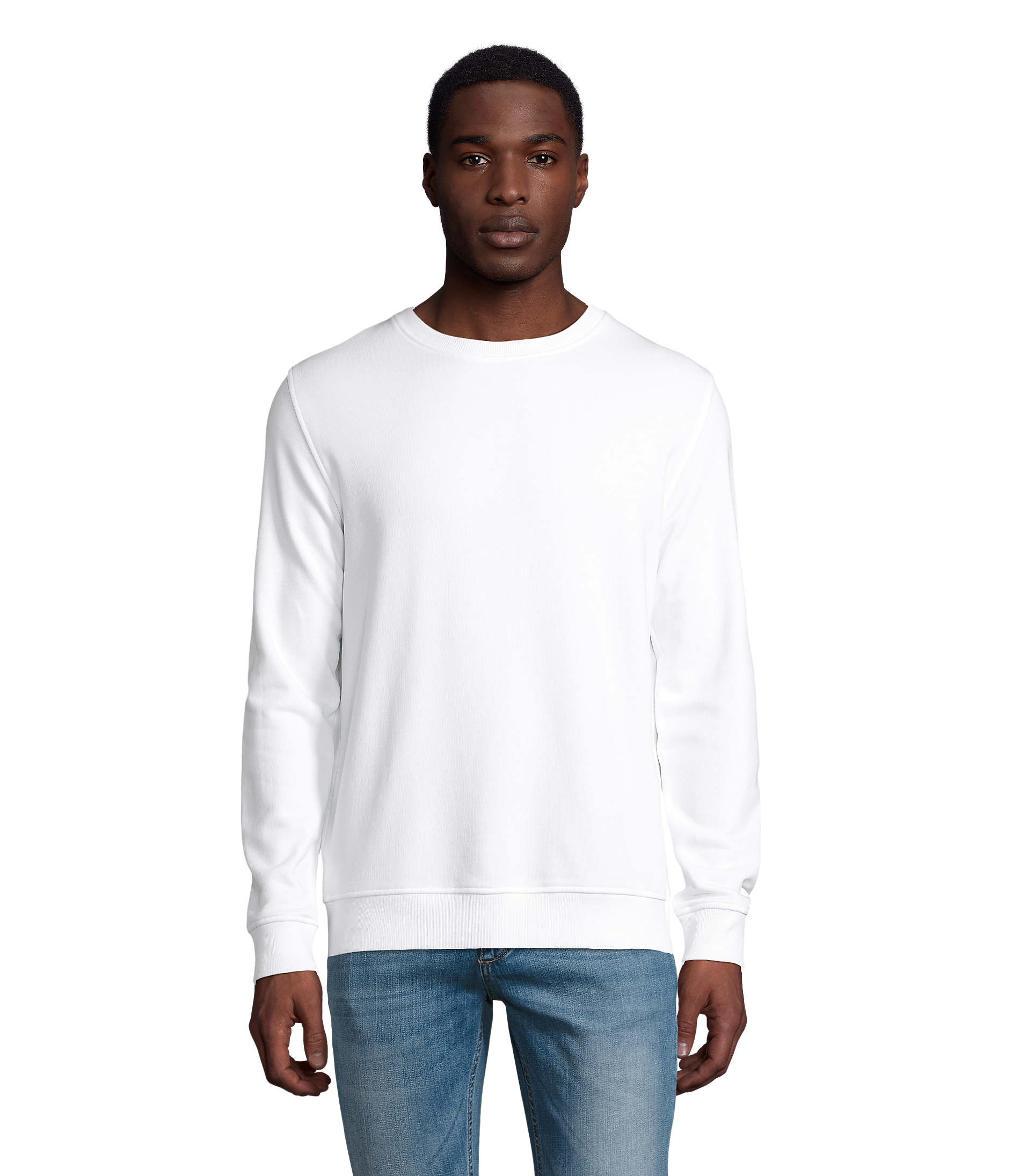 CMLmo_swtshrt_S03574 - color WH