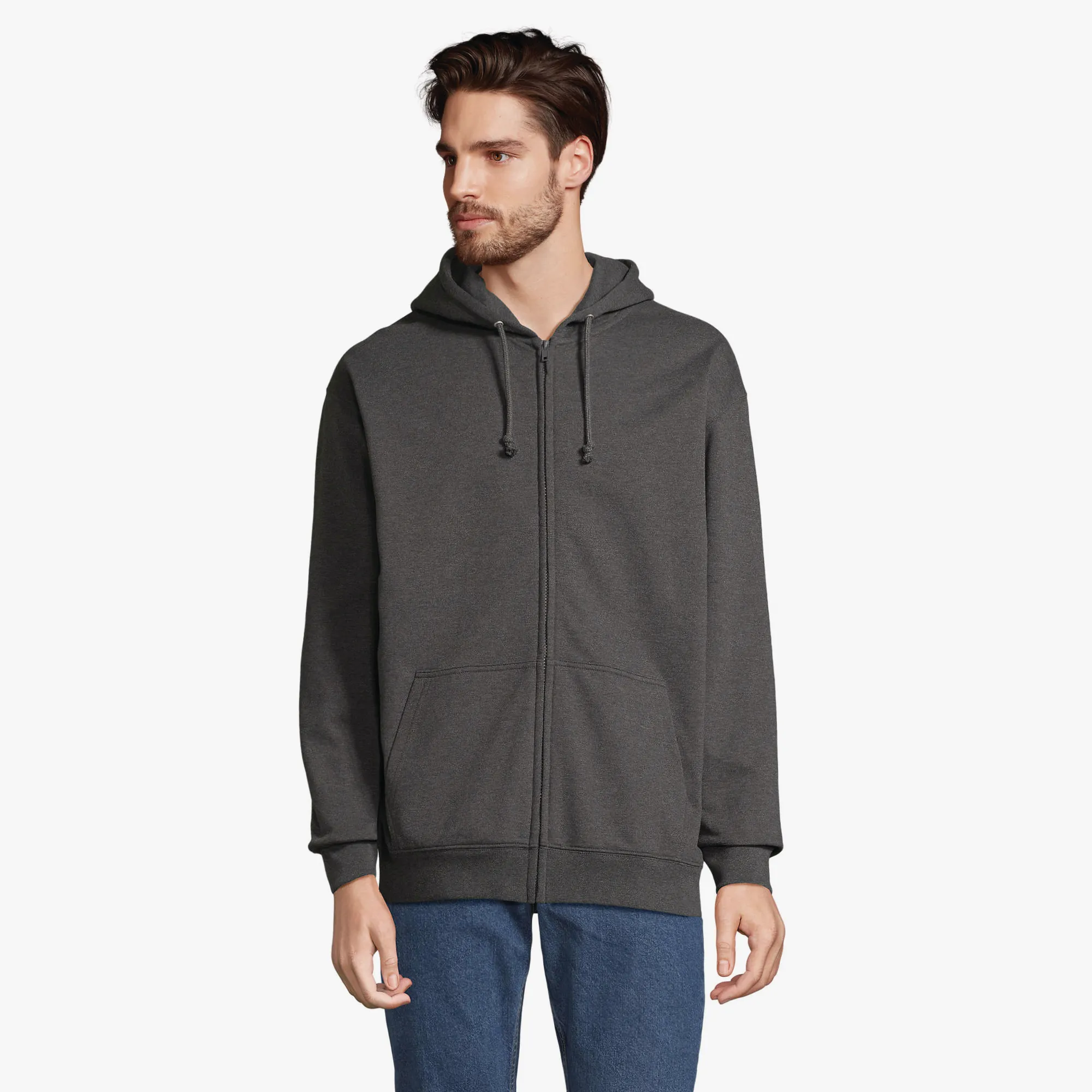 CMLmo_swtshrt_S03812 - color CE