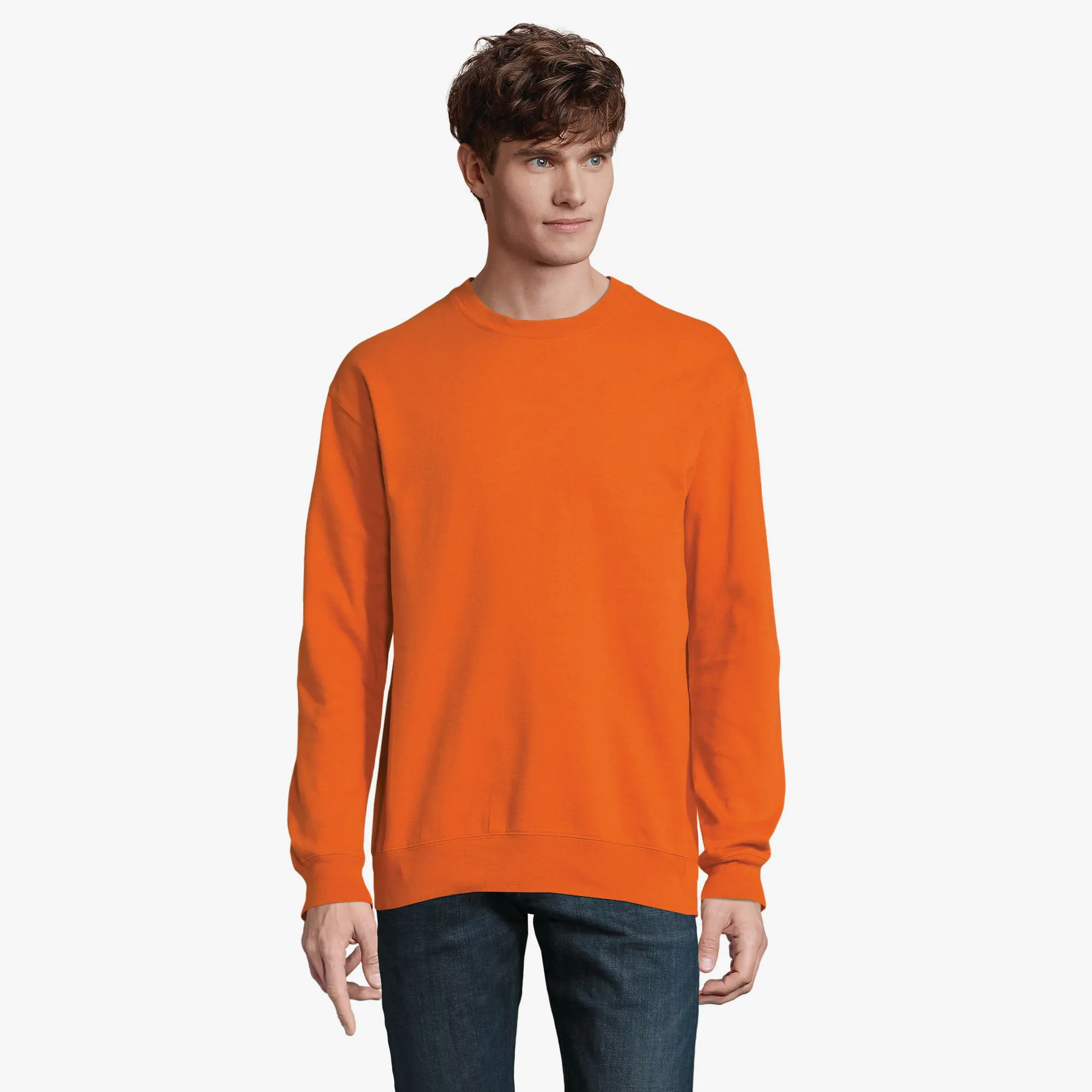 CMLmo_swtshrt_S03814 - color OR