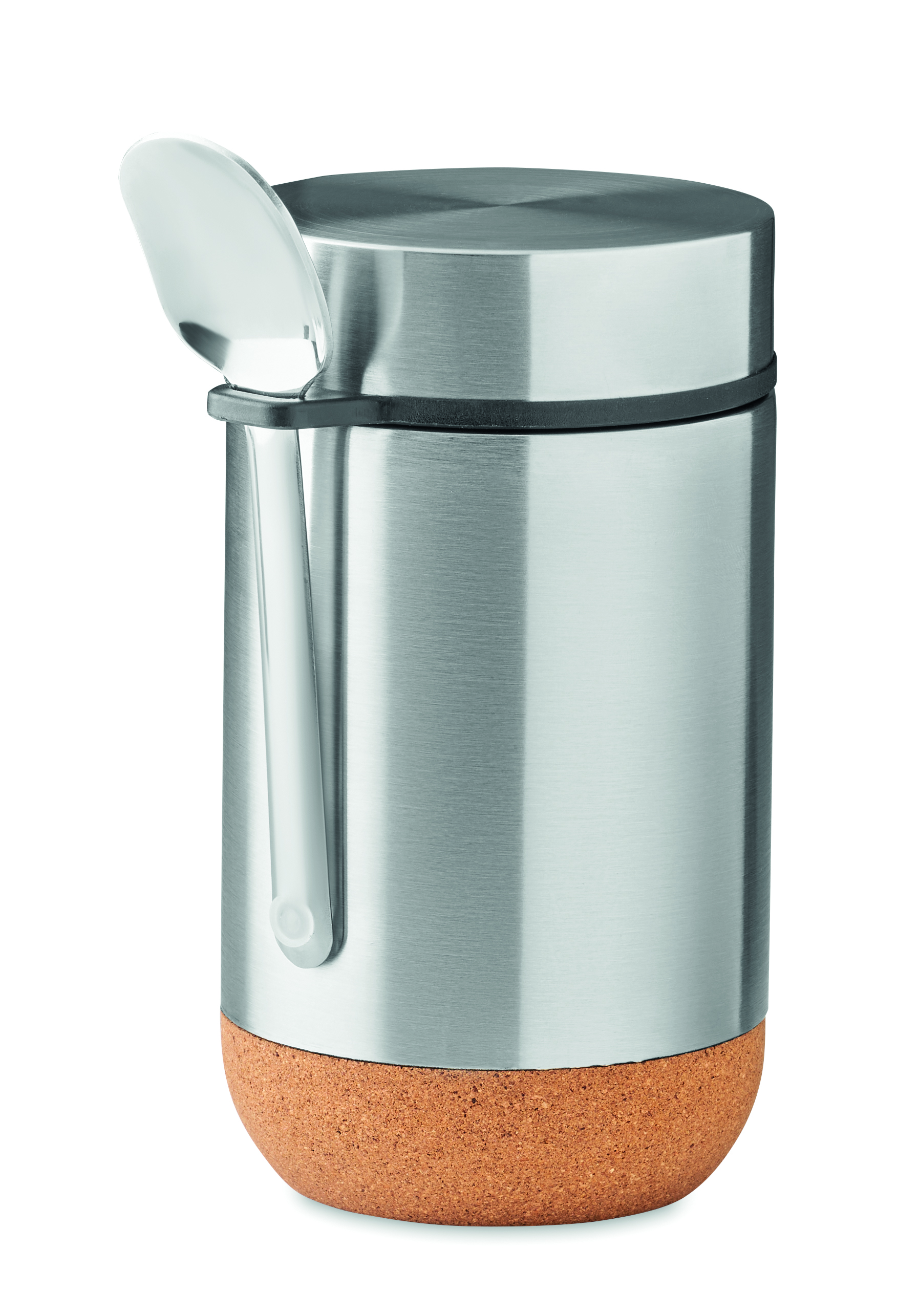 CMLmo_thrms_MO6747 - color 16