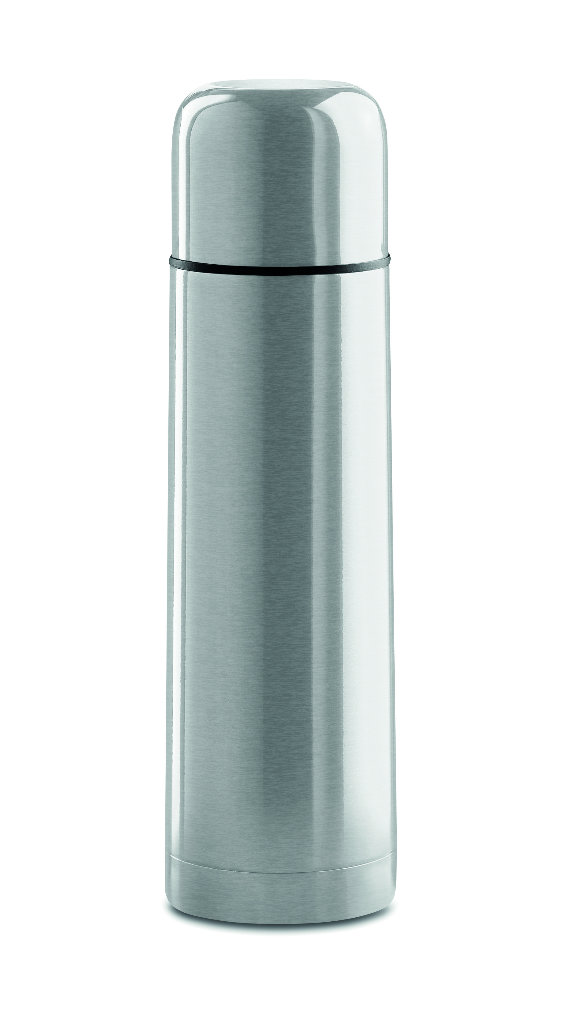 CMLmo_thrms_MO8314 - color 16