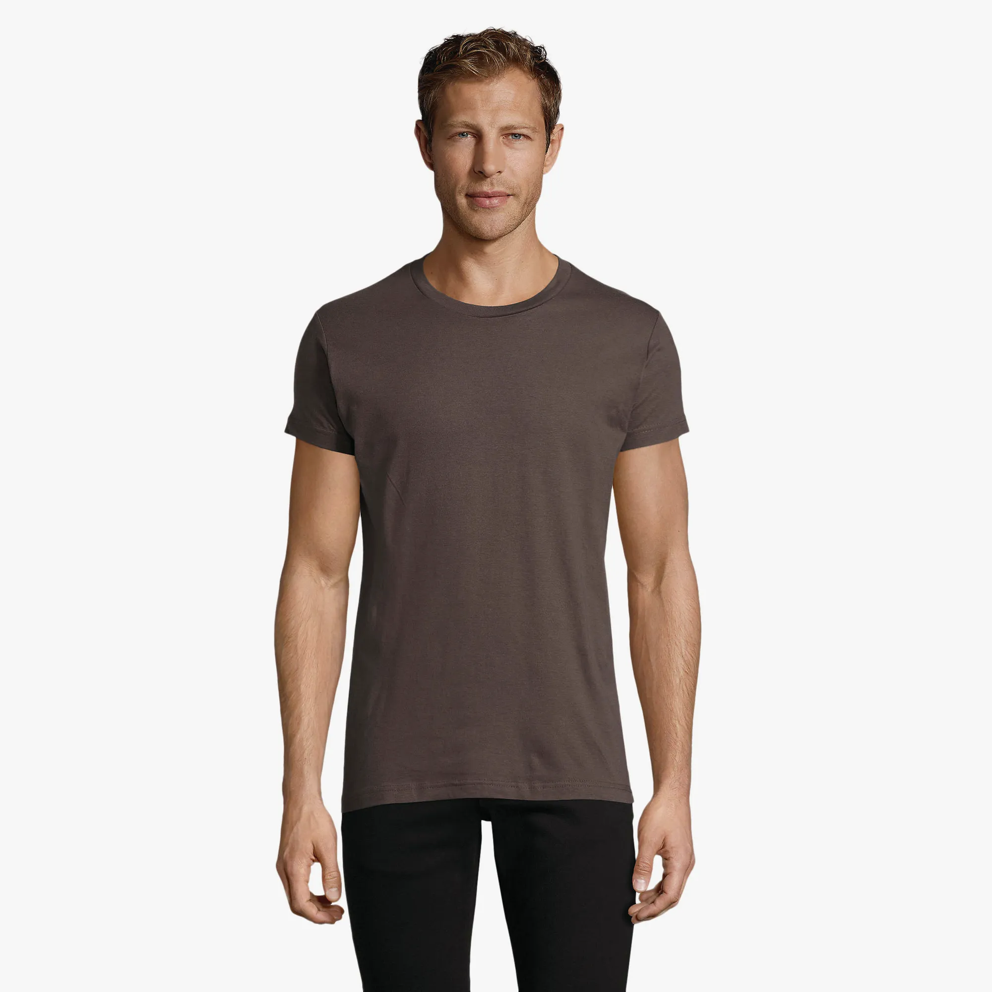 CMLmo_tshrts_S00553 - color DG