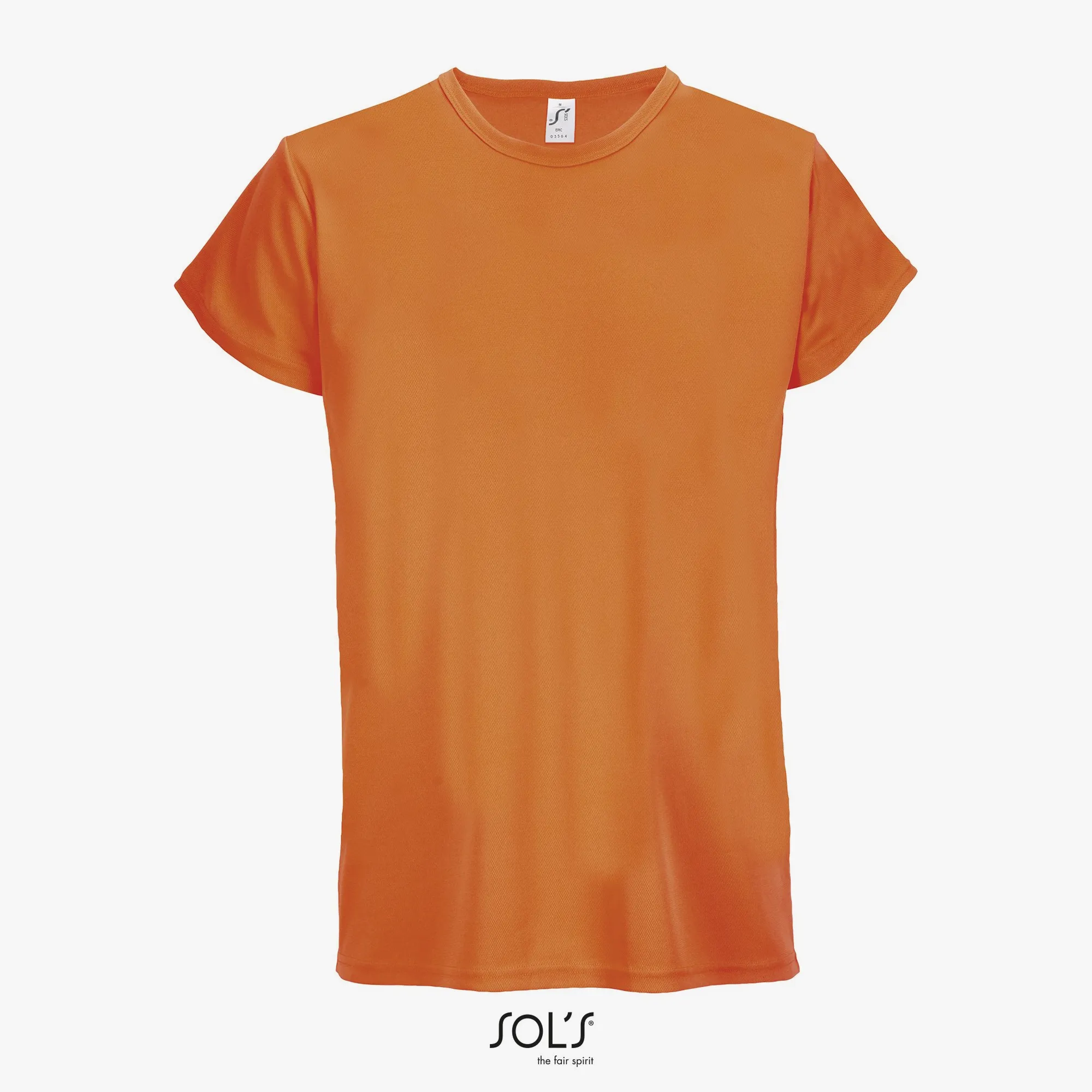 CMLmo_tshrts_S02995 - color NO