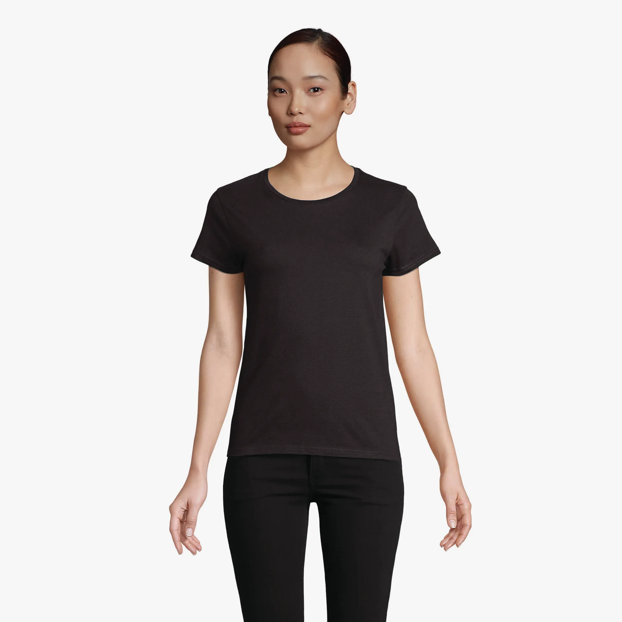 CMLmo_tshrts_S03581 - color DB