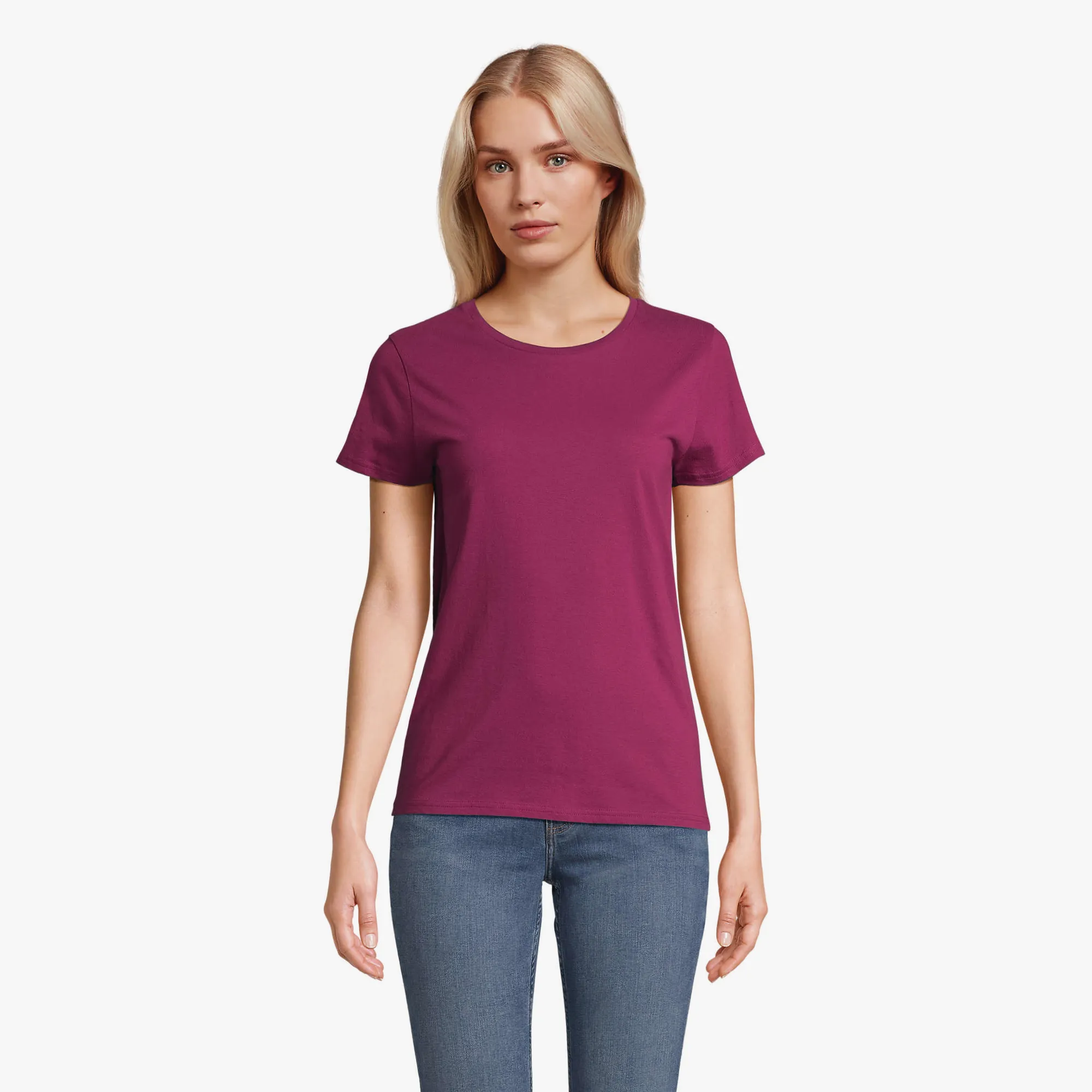 CMLmo_tshrts_S03581 - color PA