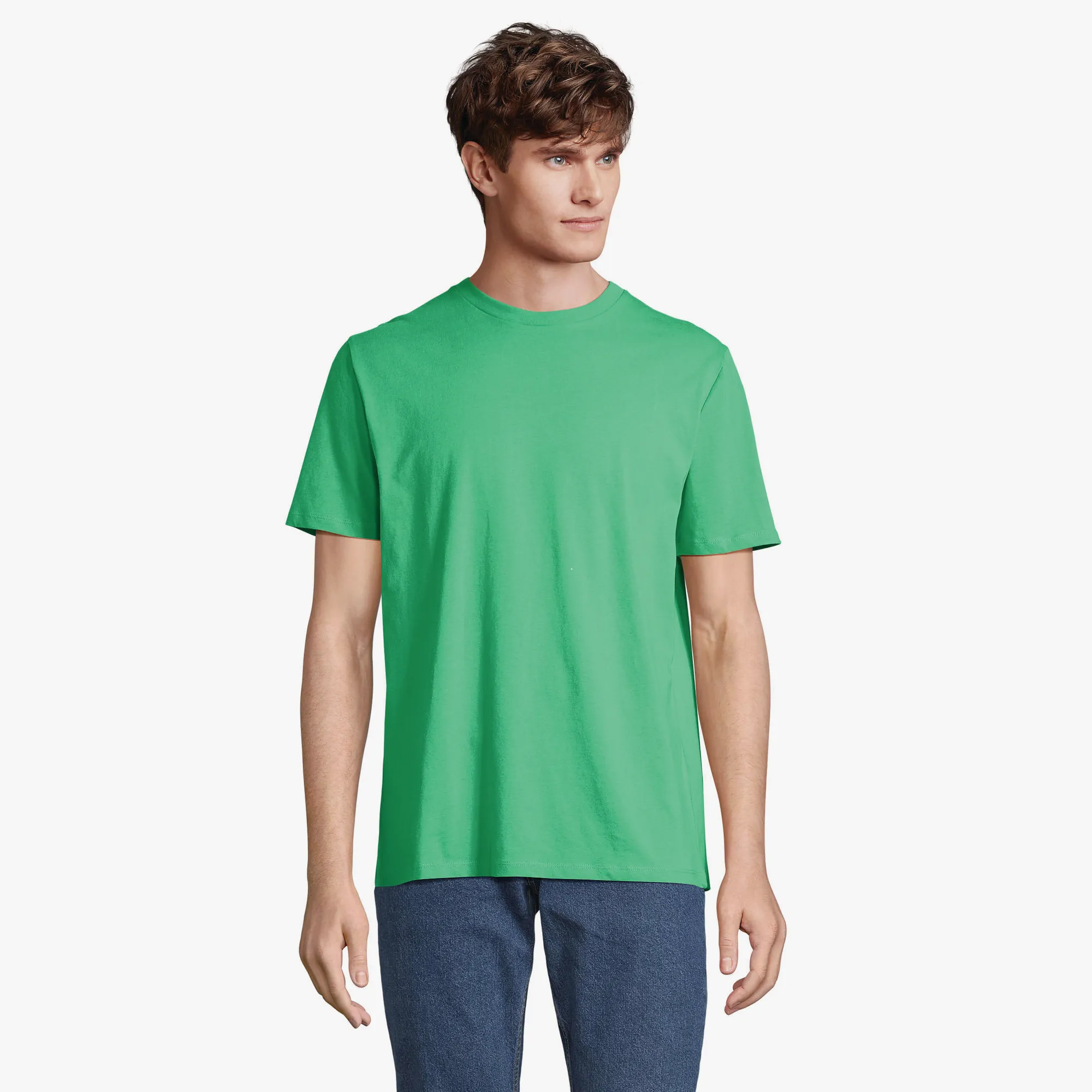 CMLmo_tshrts_S03981 - color EO