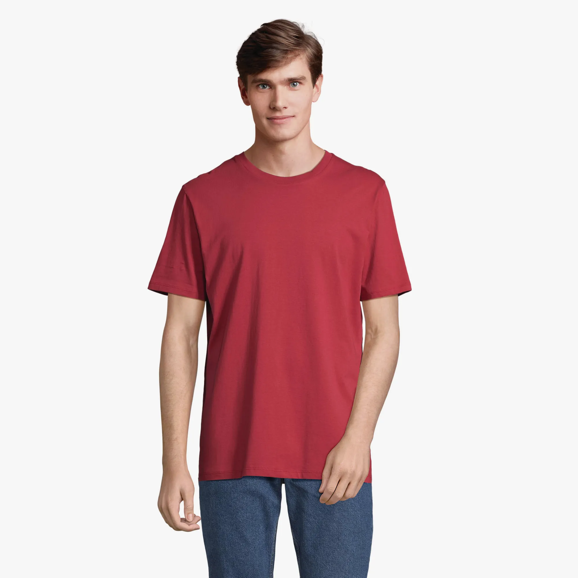 CMLmo_tshrts_S03981 - color FR