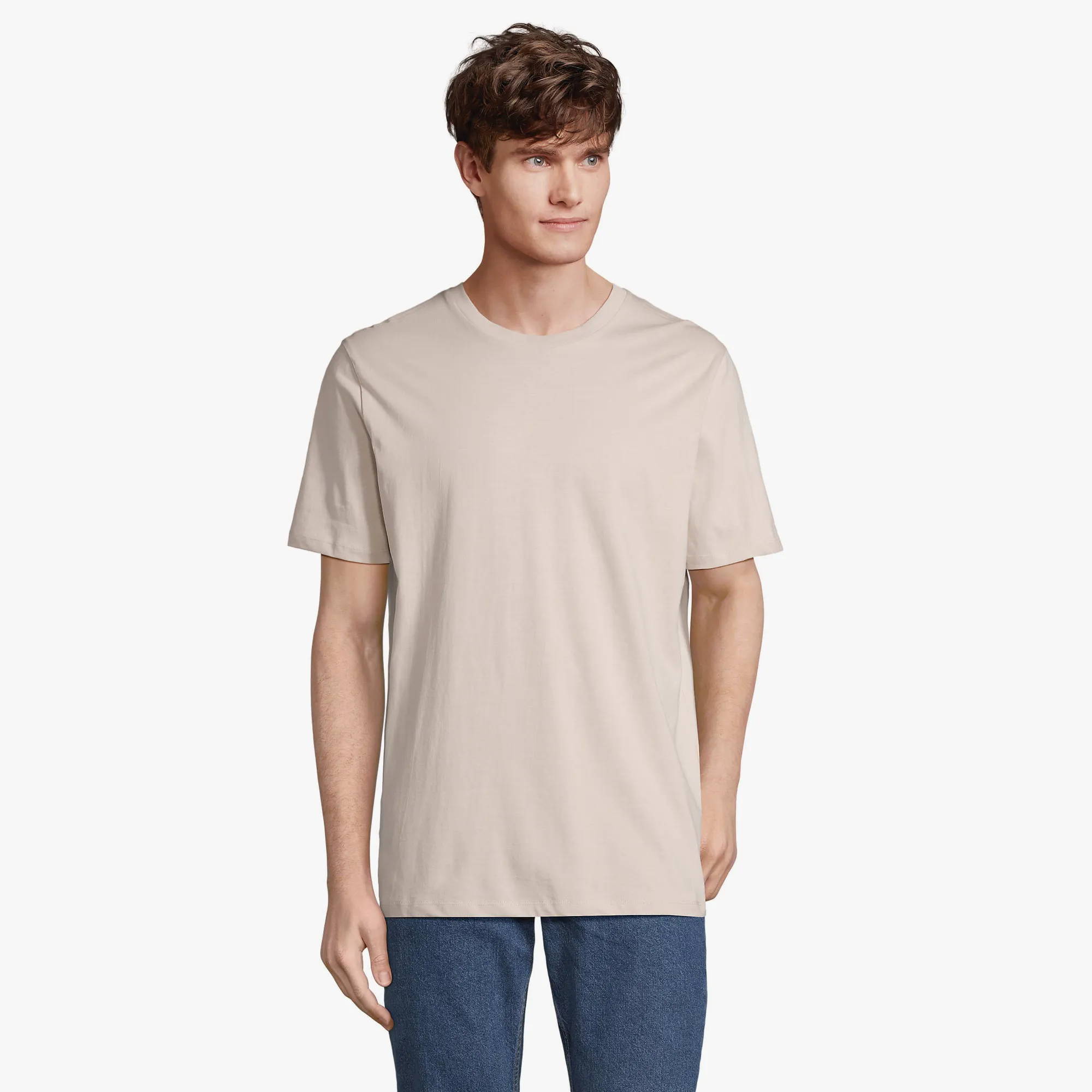 CMLmo_tshrts_S03981 - color LN