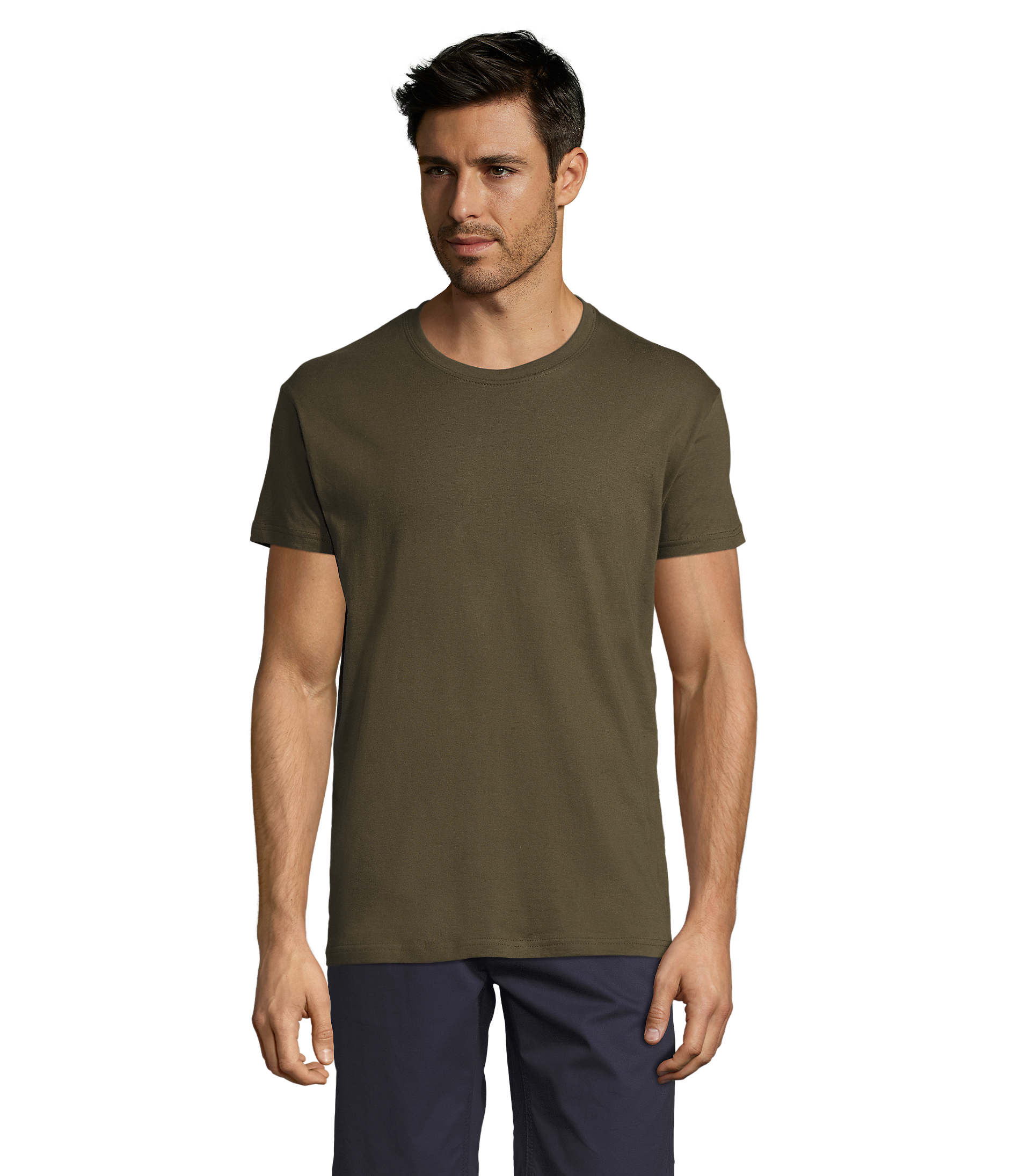 CMLmo_tshrts_S11380 - color AR