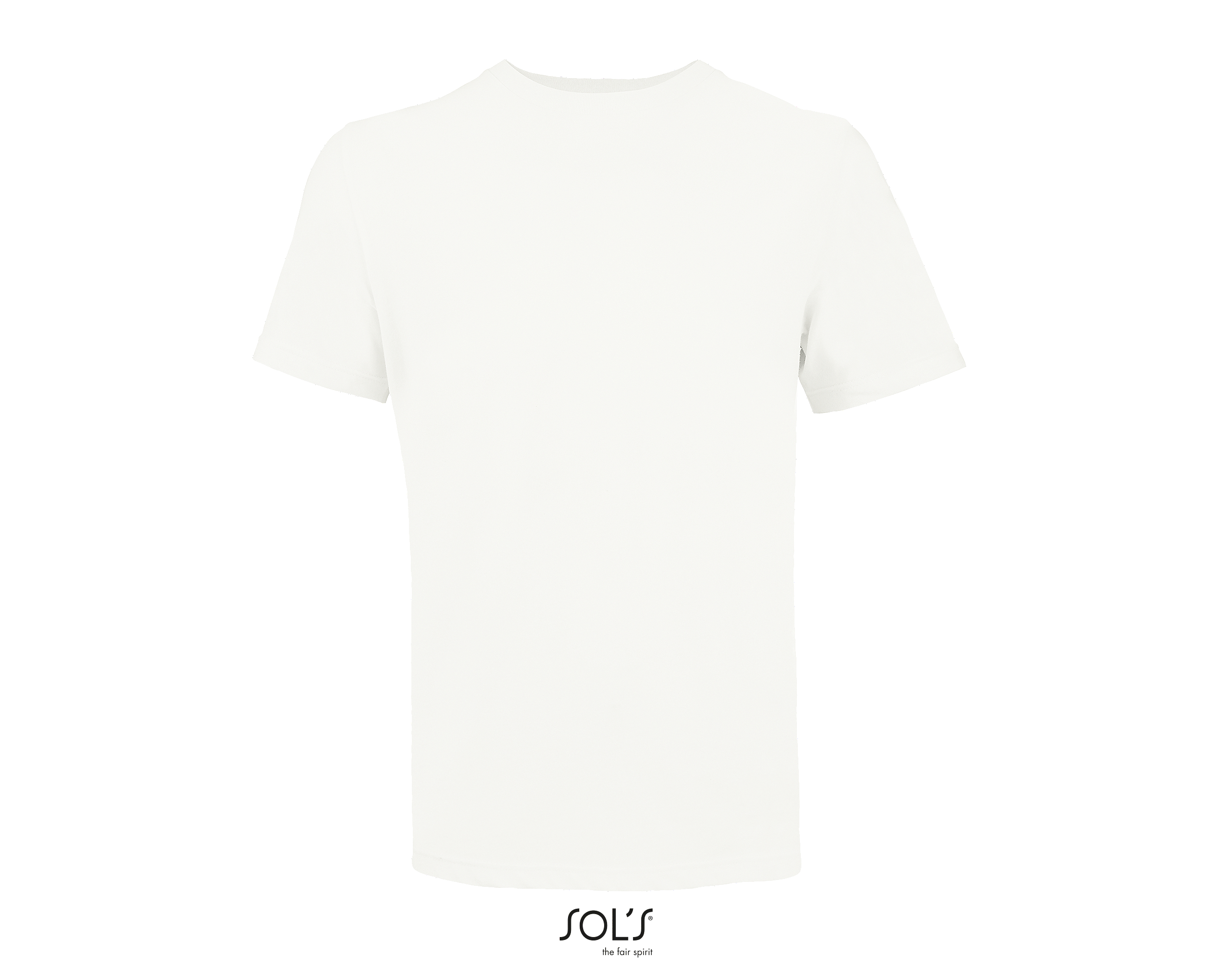 CMLmo_tshrts_S11380 - color NB