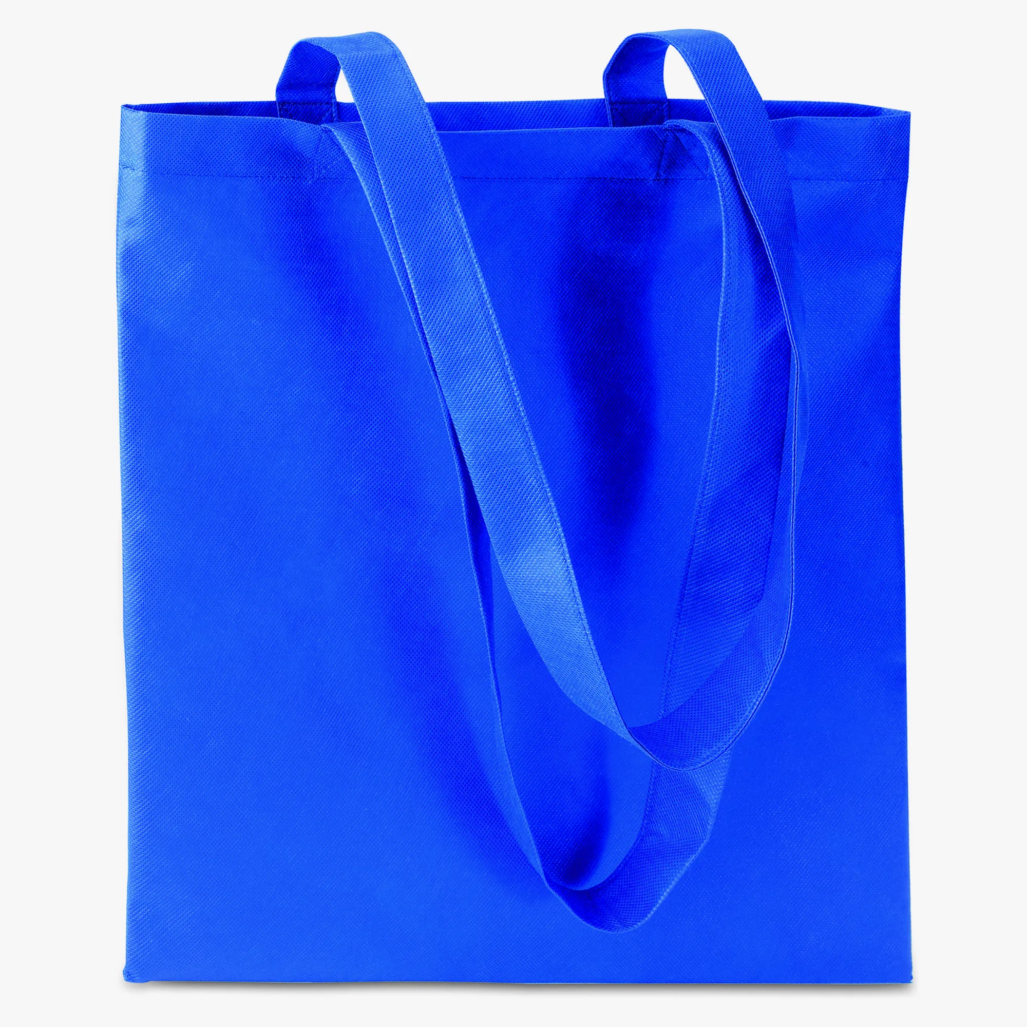 CMLmo_ttbg_IT3787 - color 37