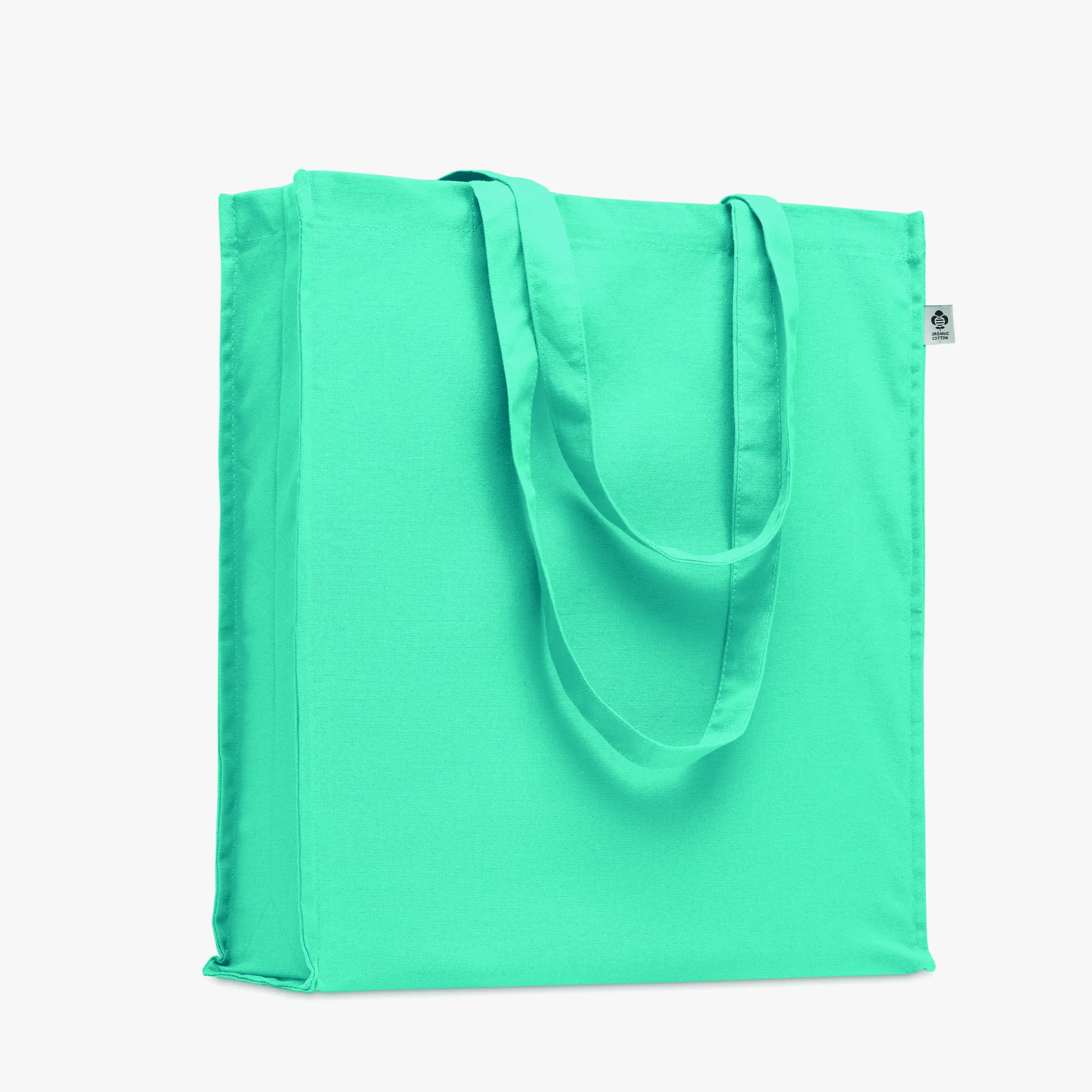 CMLmo_ttbg_MO2197 - color 12