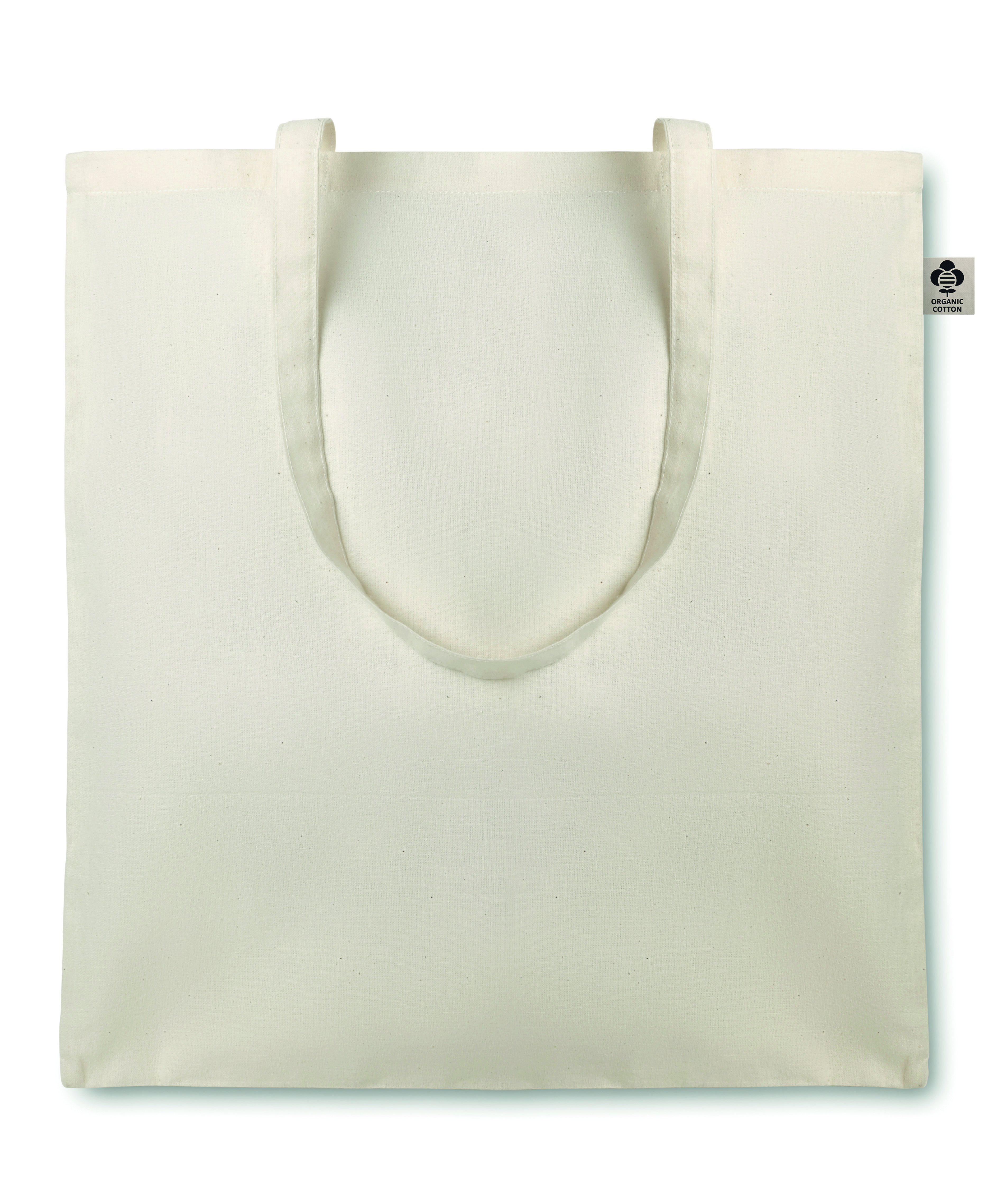 CMLmo_ttbg_MO8973 - color 13