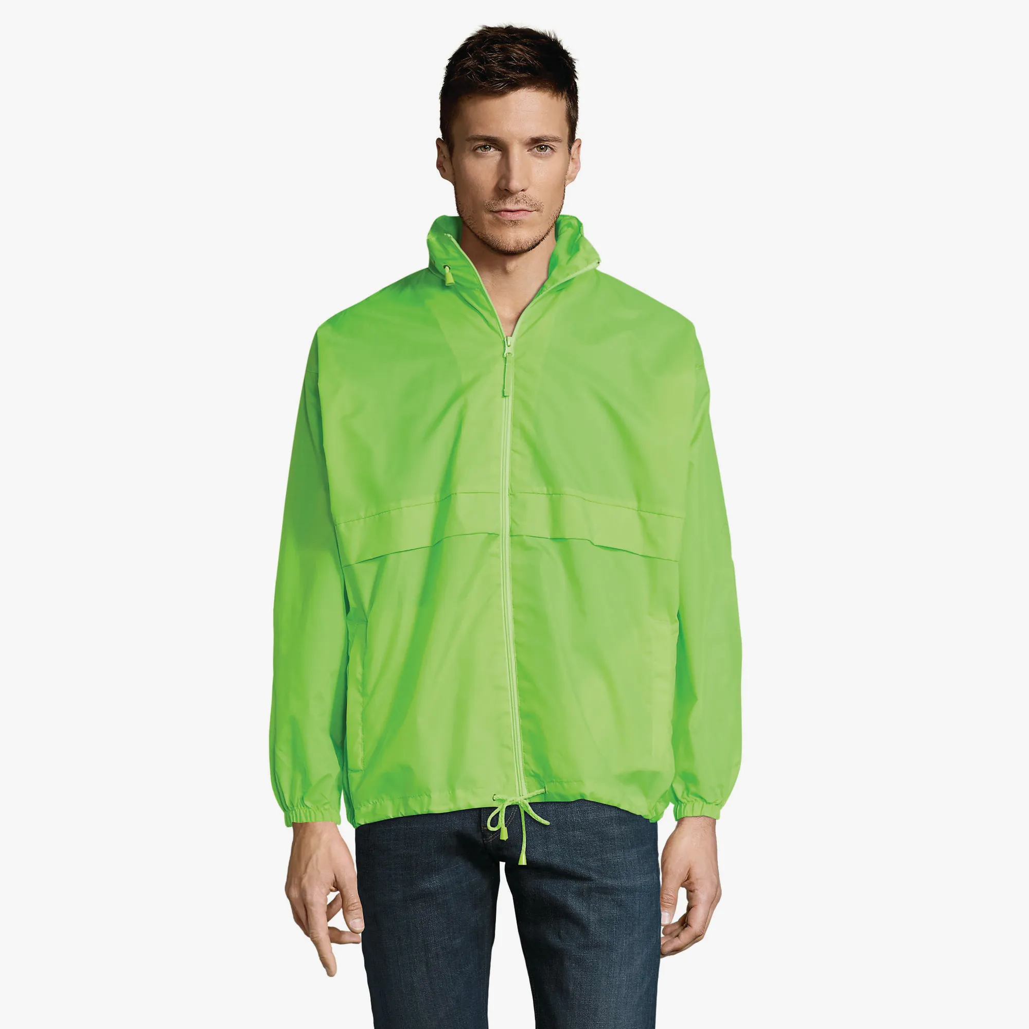 CMLmo_wntrjcktshrt_S32000 - color NL