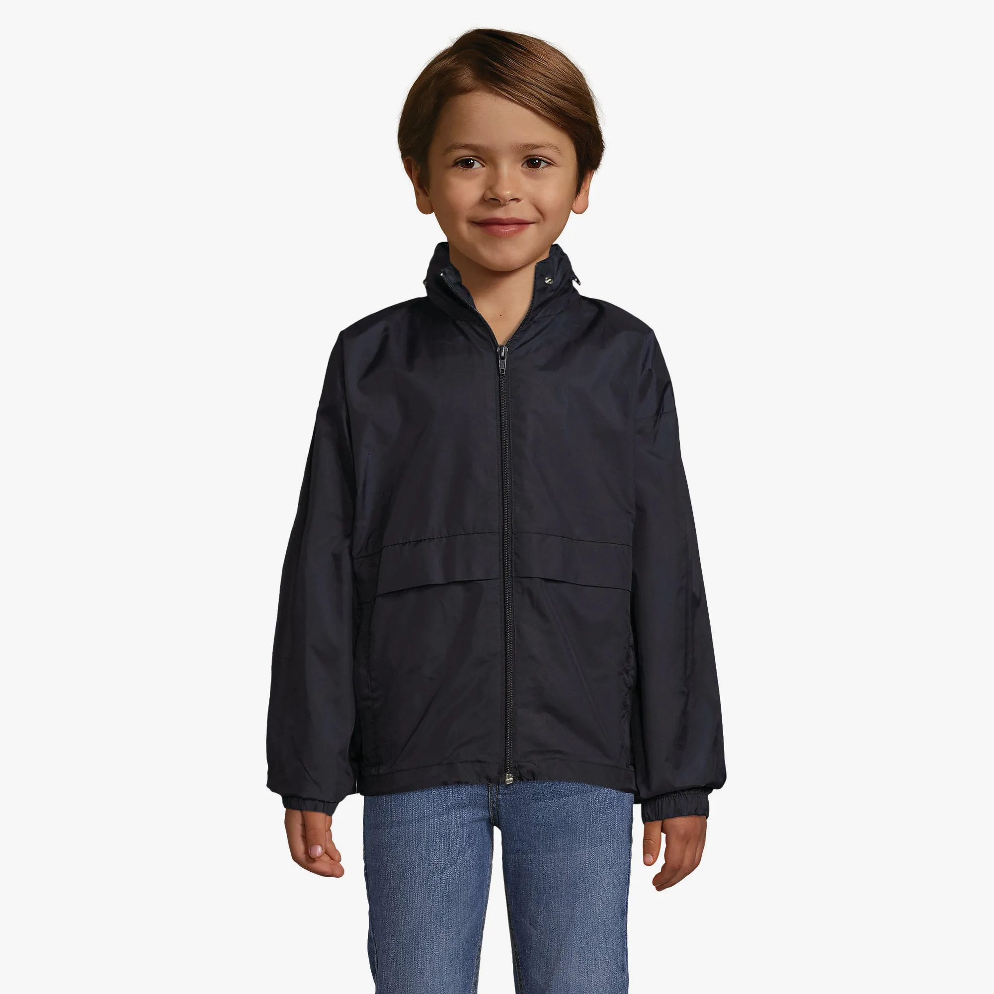 CMLmo_wntrjcktshrt_S32300 - color NY